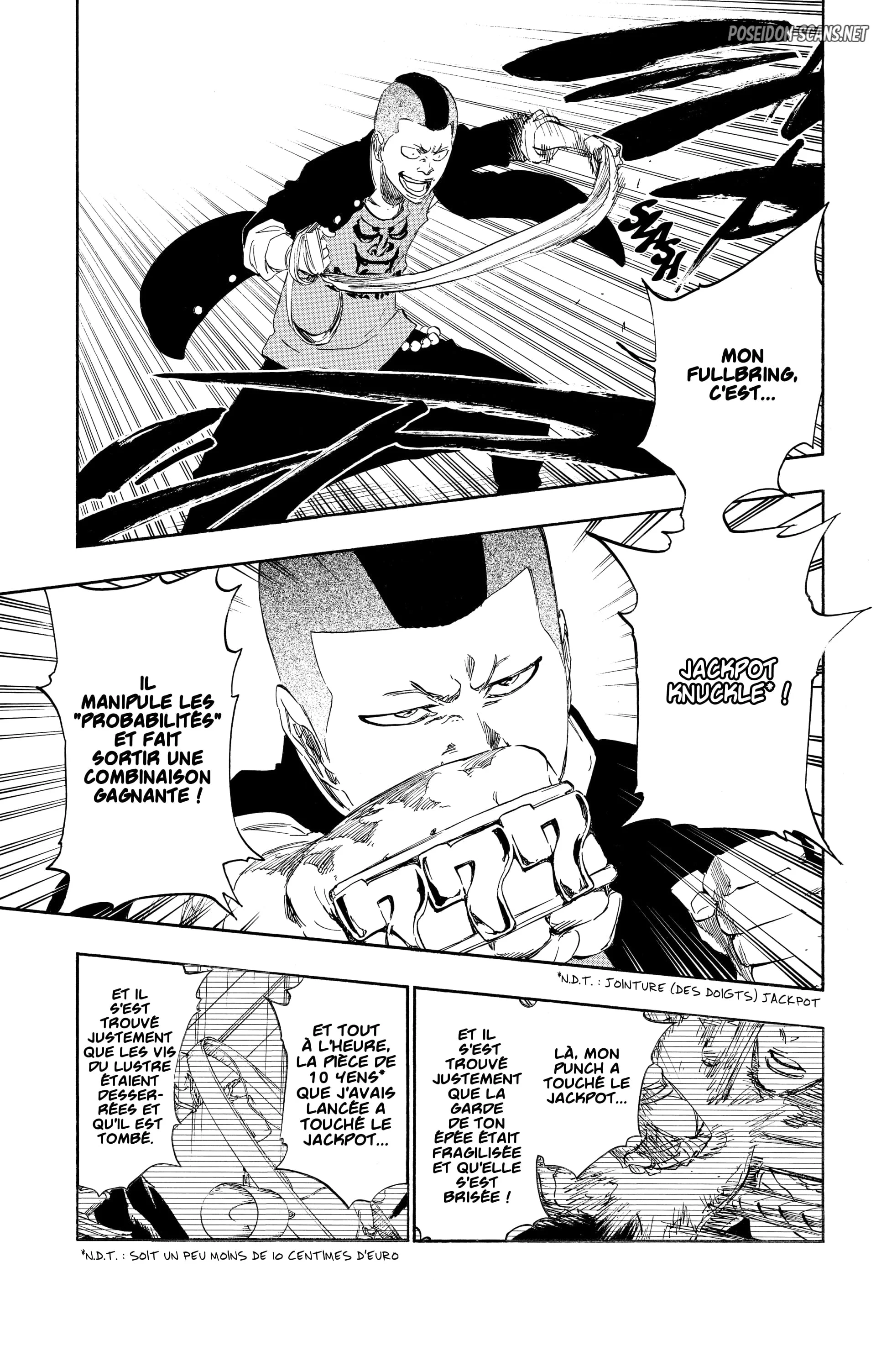 Chapter Image 778