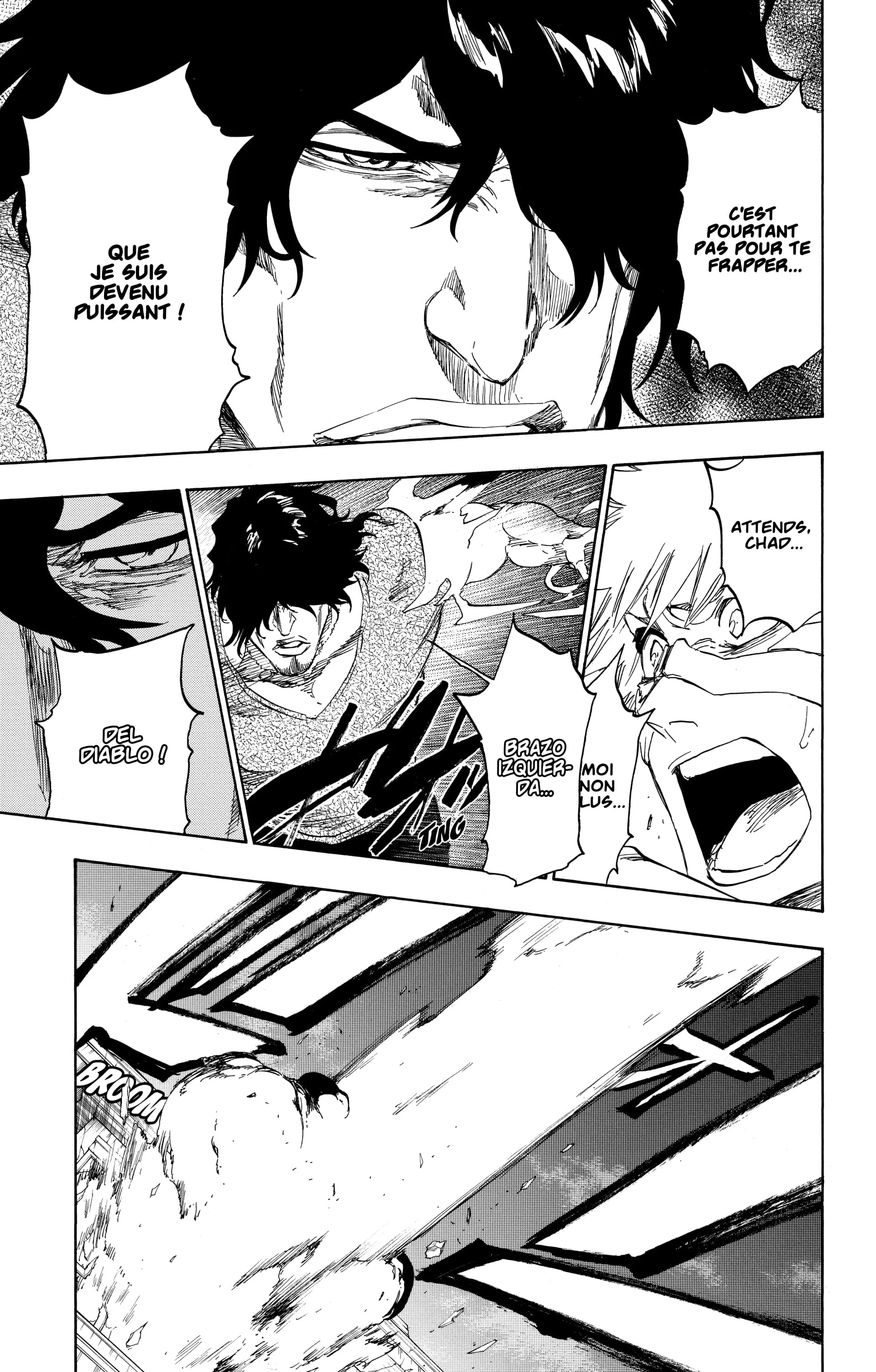 Chapter Image 408