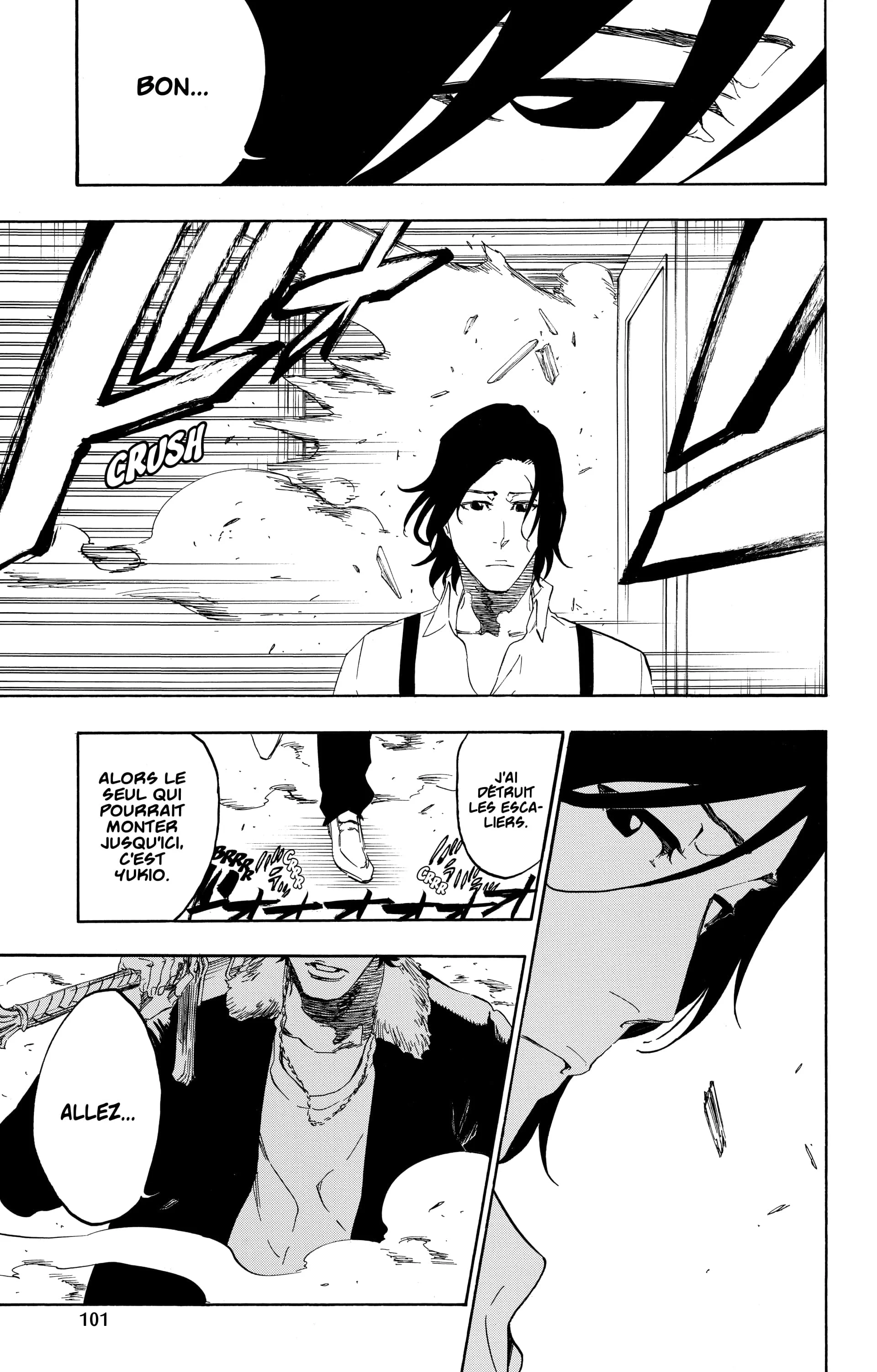 Chapter Image 519