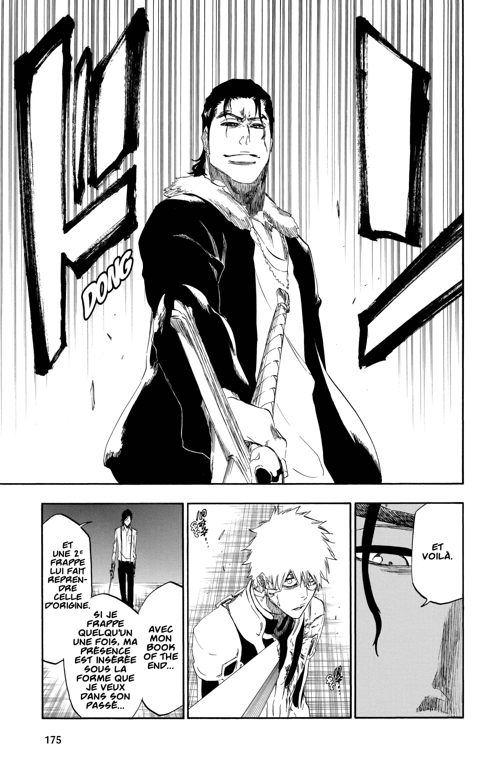 Chapter Image 186