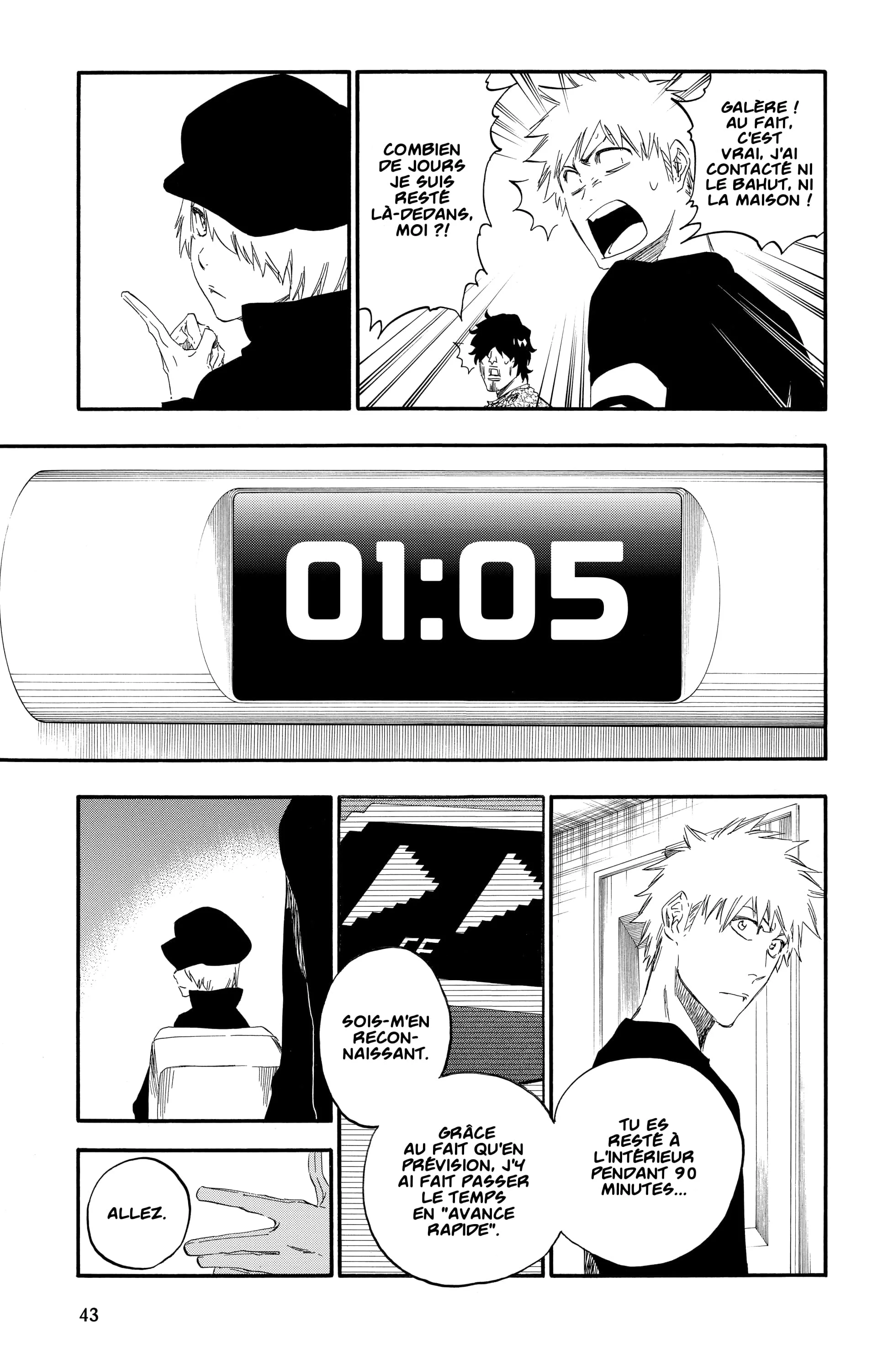 Chapter Image 408