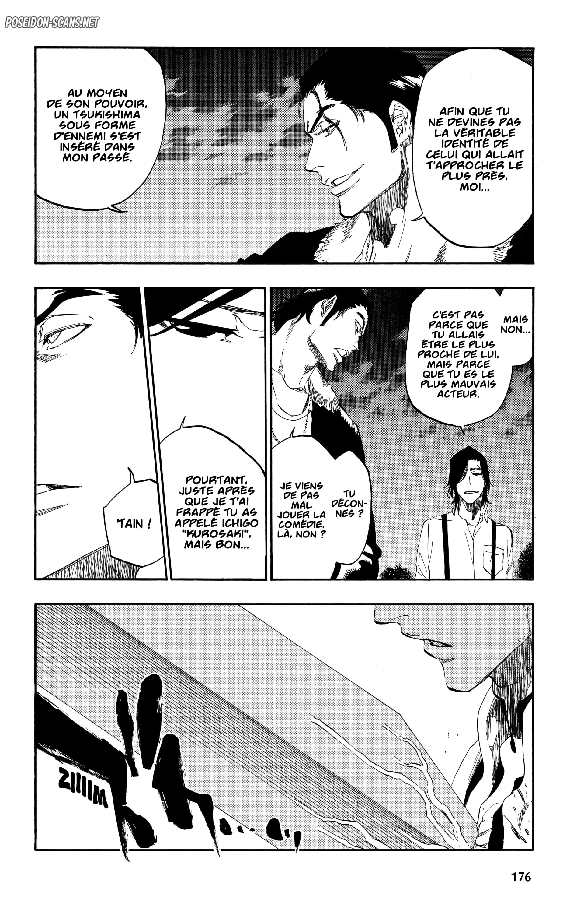 Chapter Image 223
