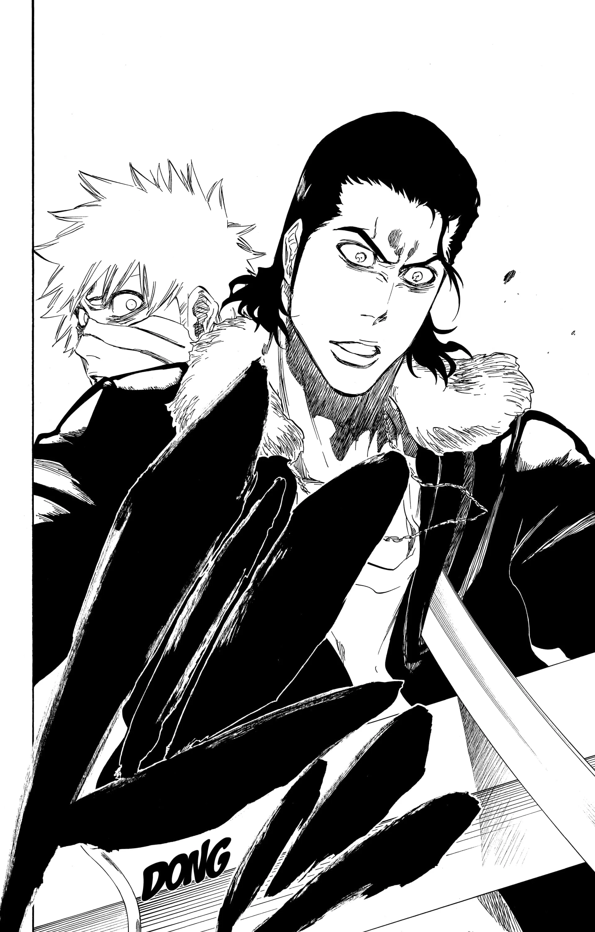 Chapter Image 186