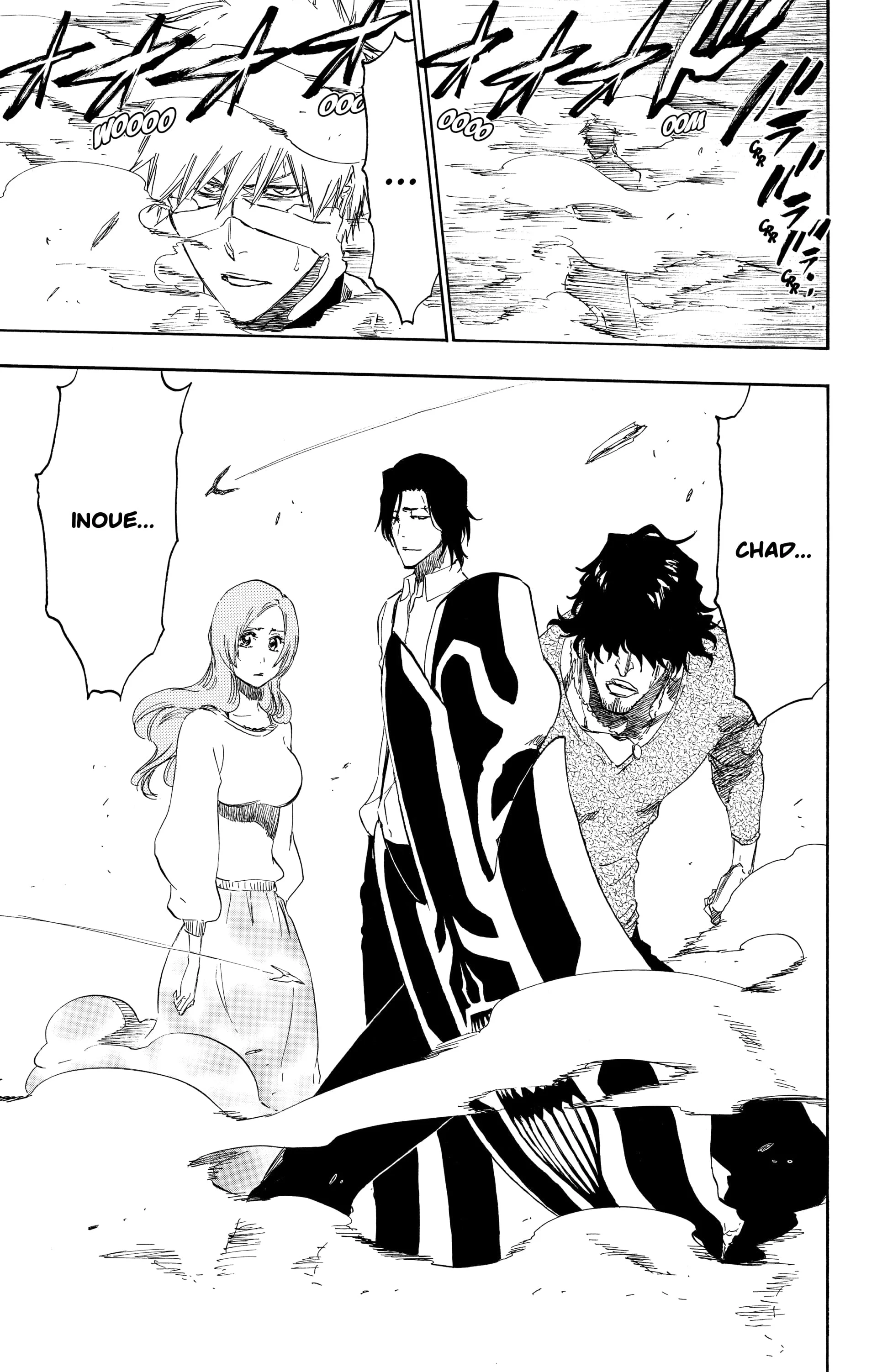 Chapter Image 741