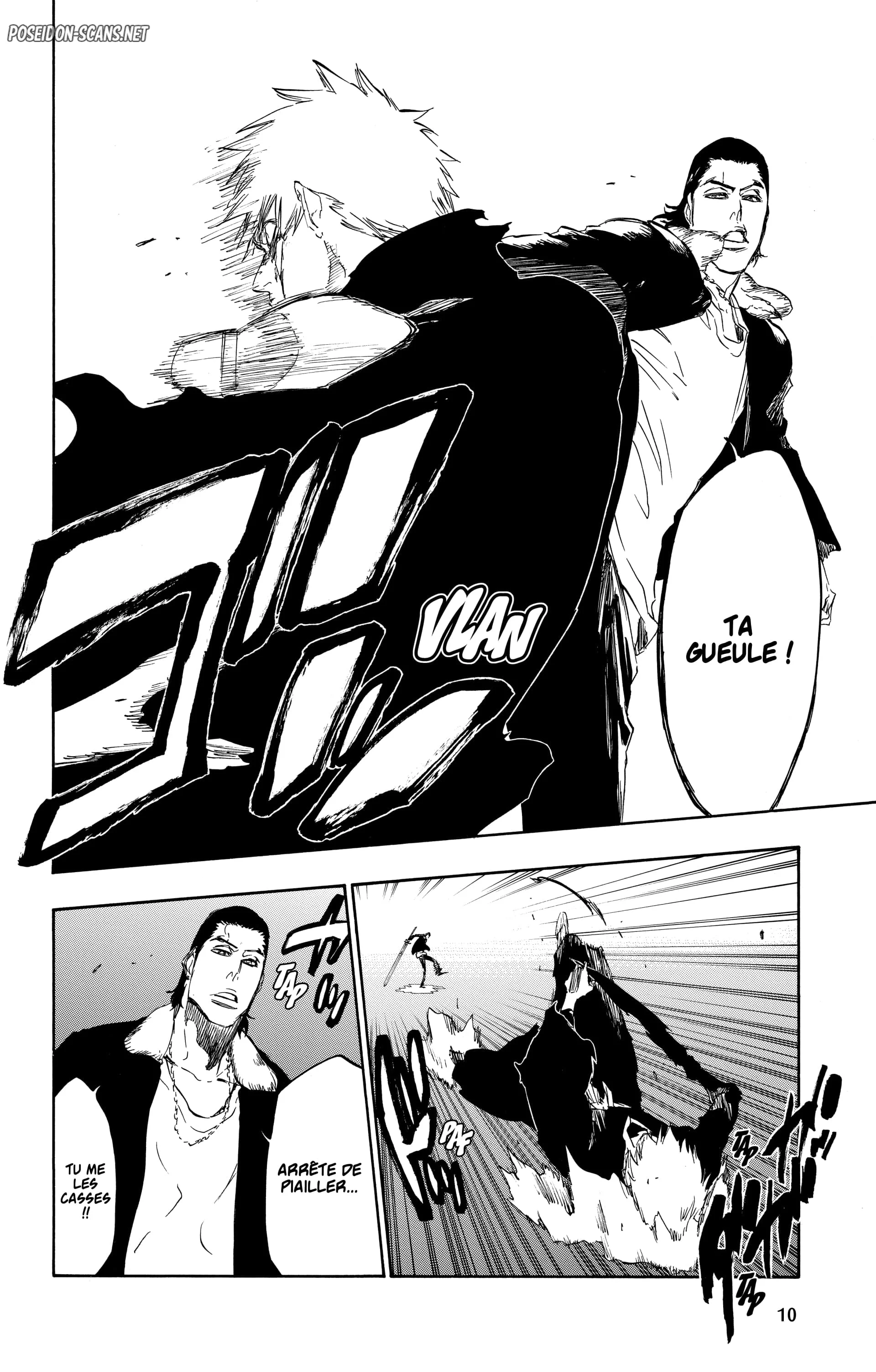 Chapter Image 223