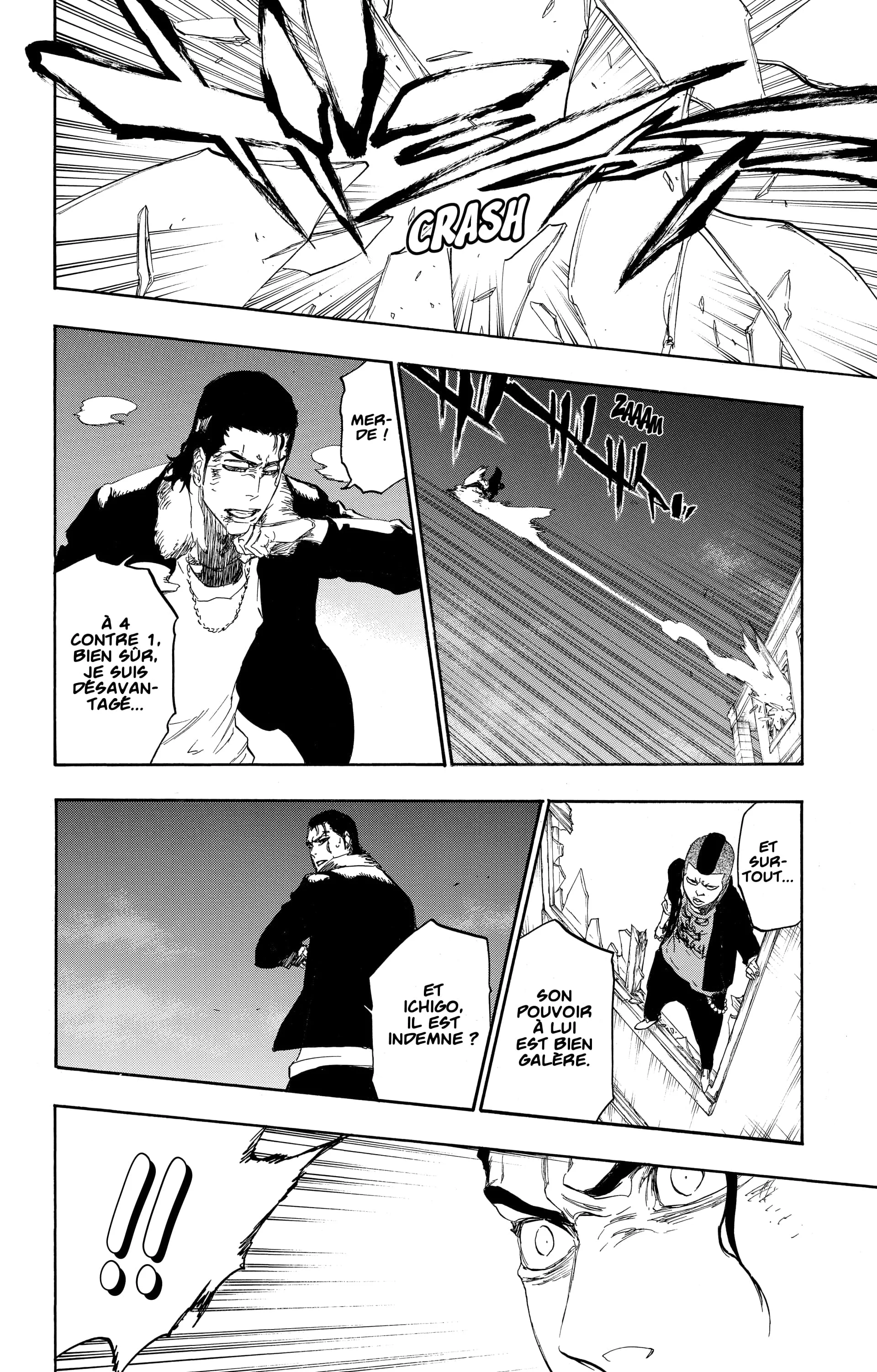 Chapter Image 38