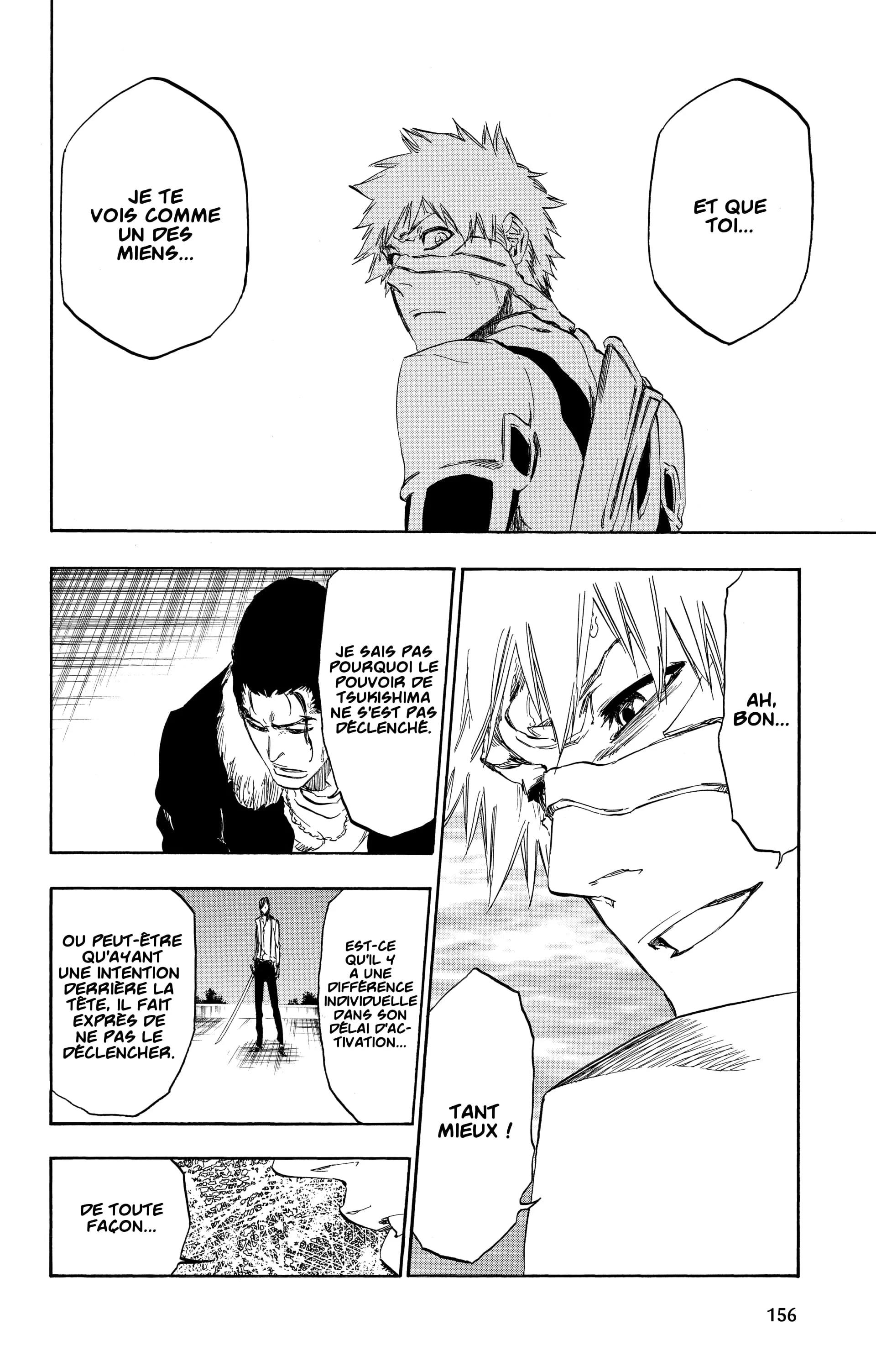 Chapter Image 482