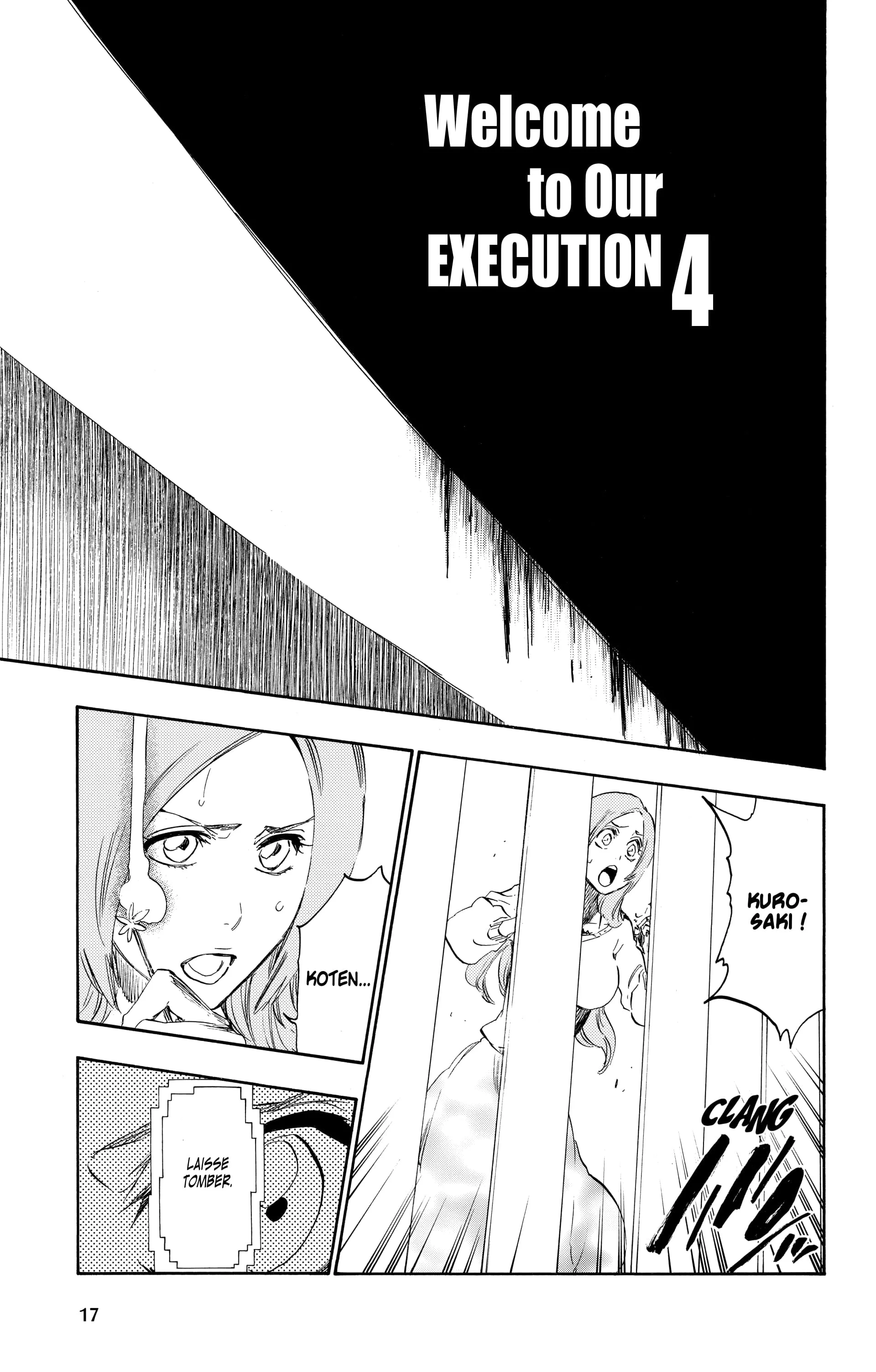 Chapter Image 482
