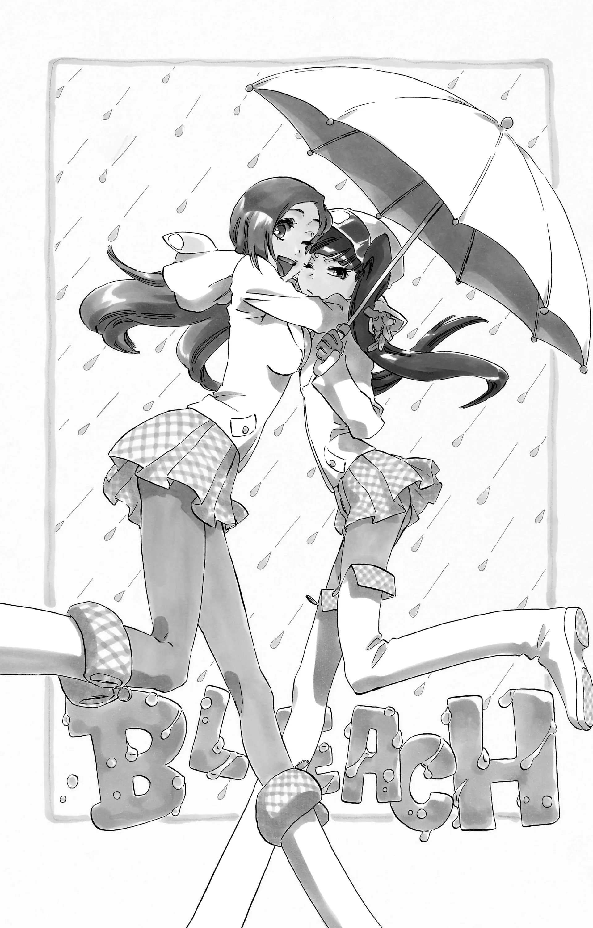 Chapter Image 149