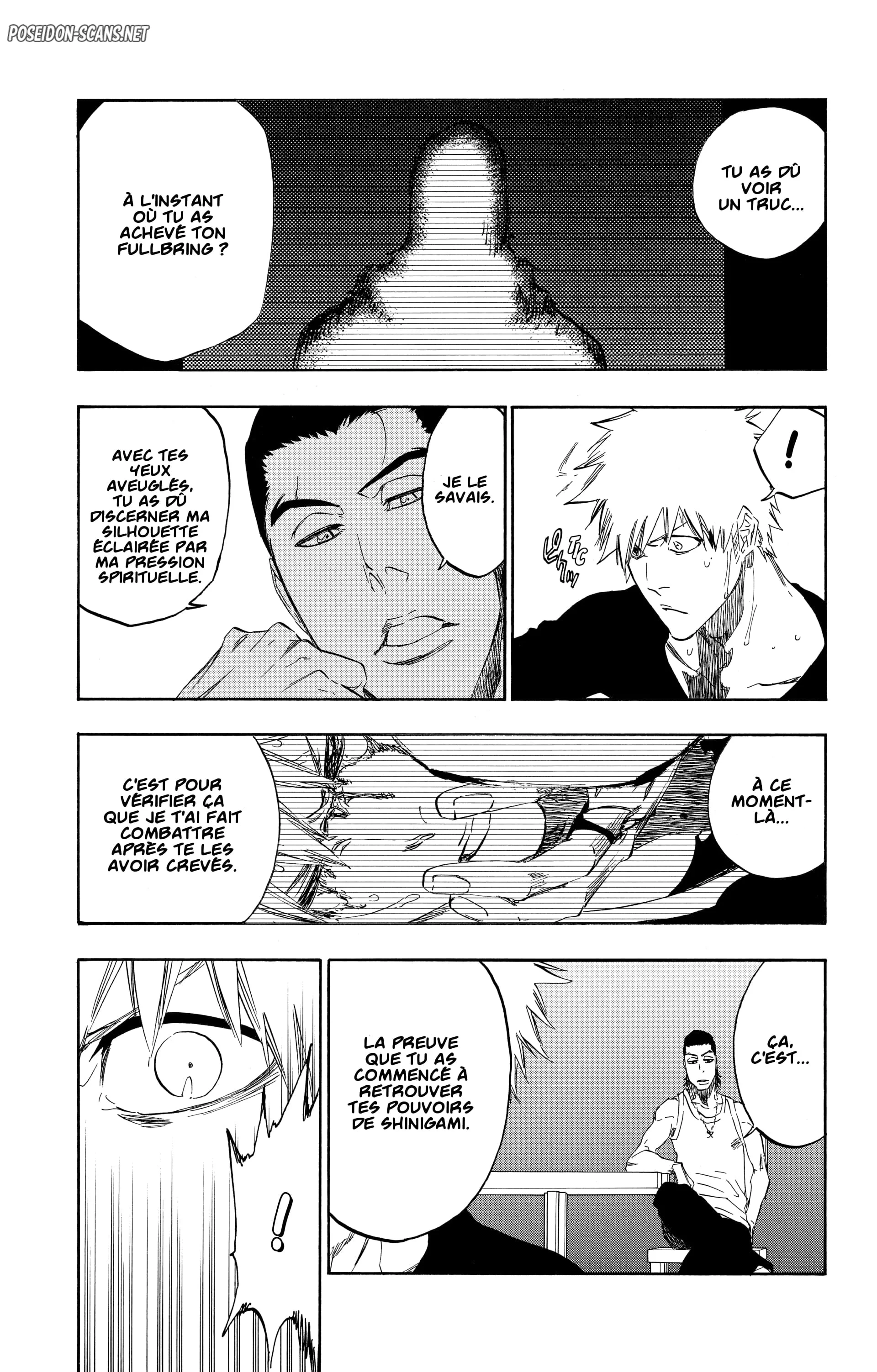 Chapter Image 112
