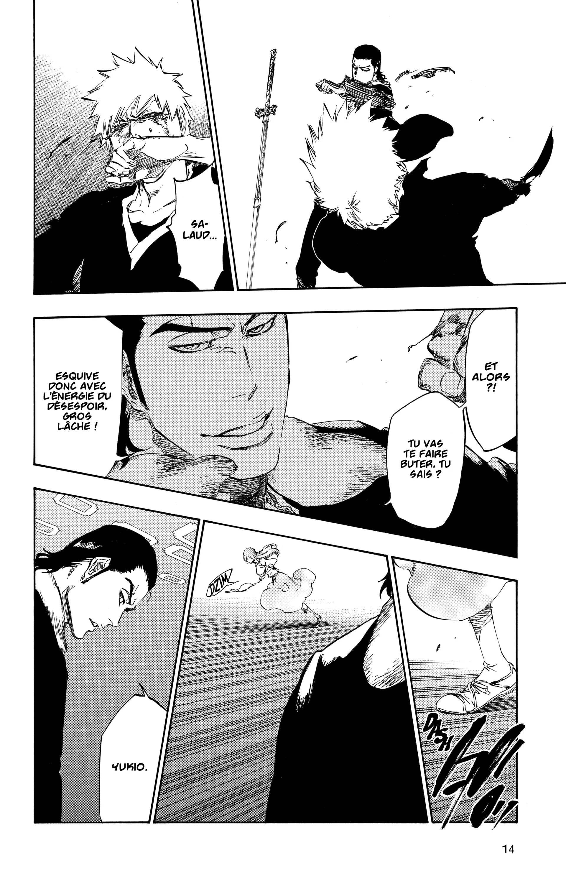 Chapter Image 371