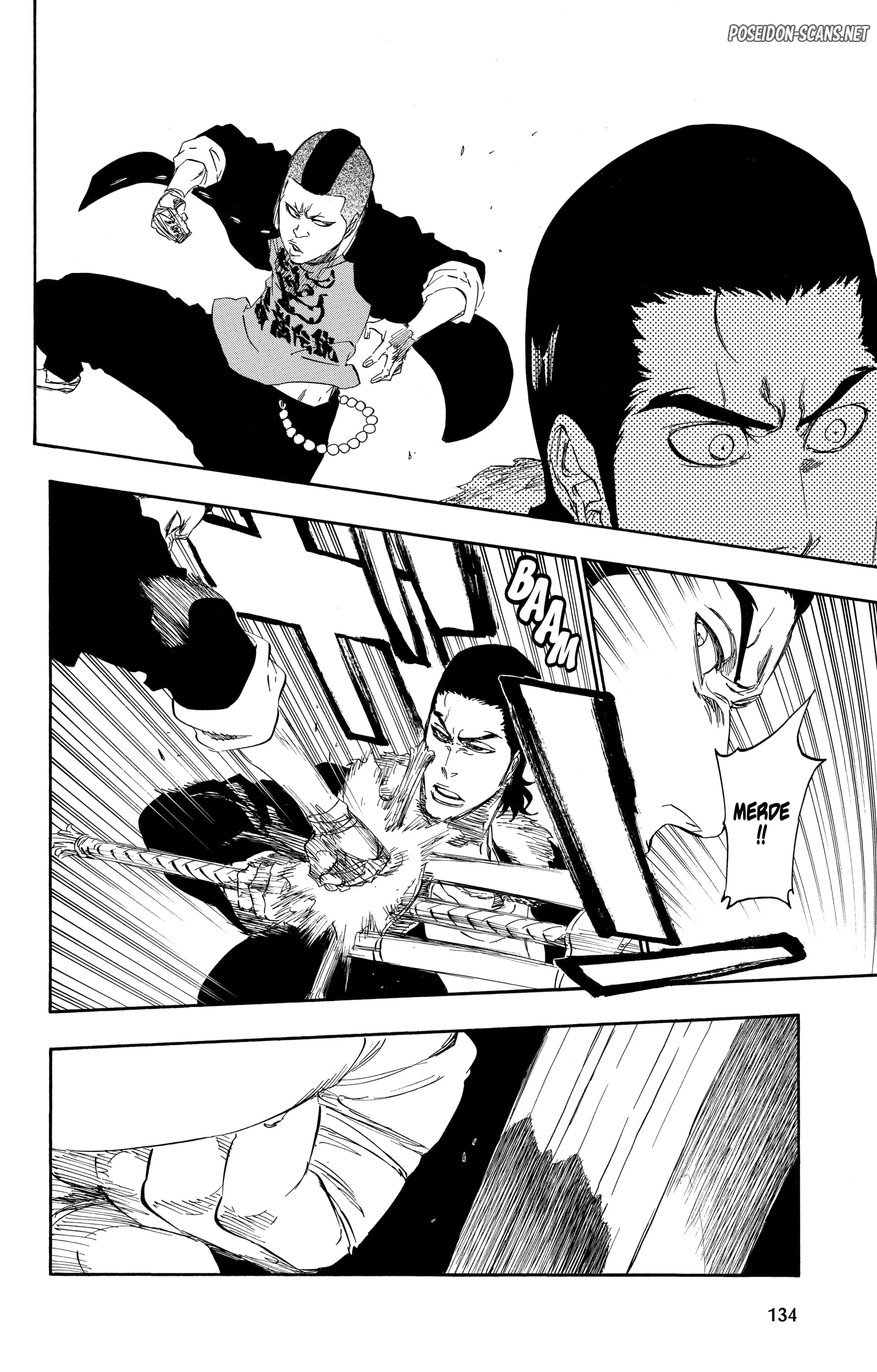 Chapter Image 667