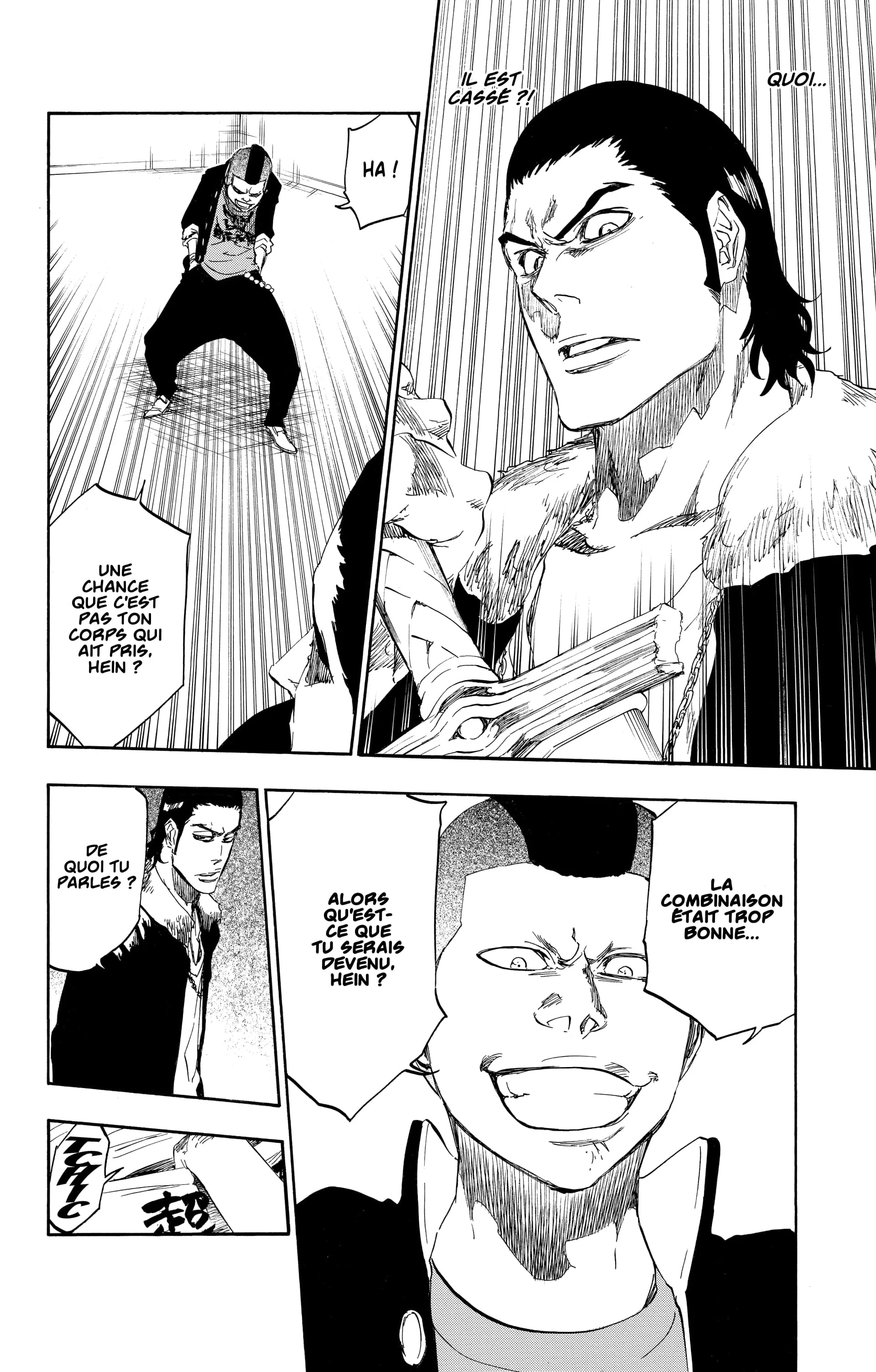 Chapter Image 741