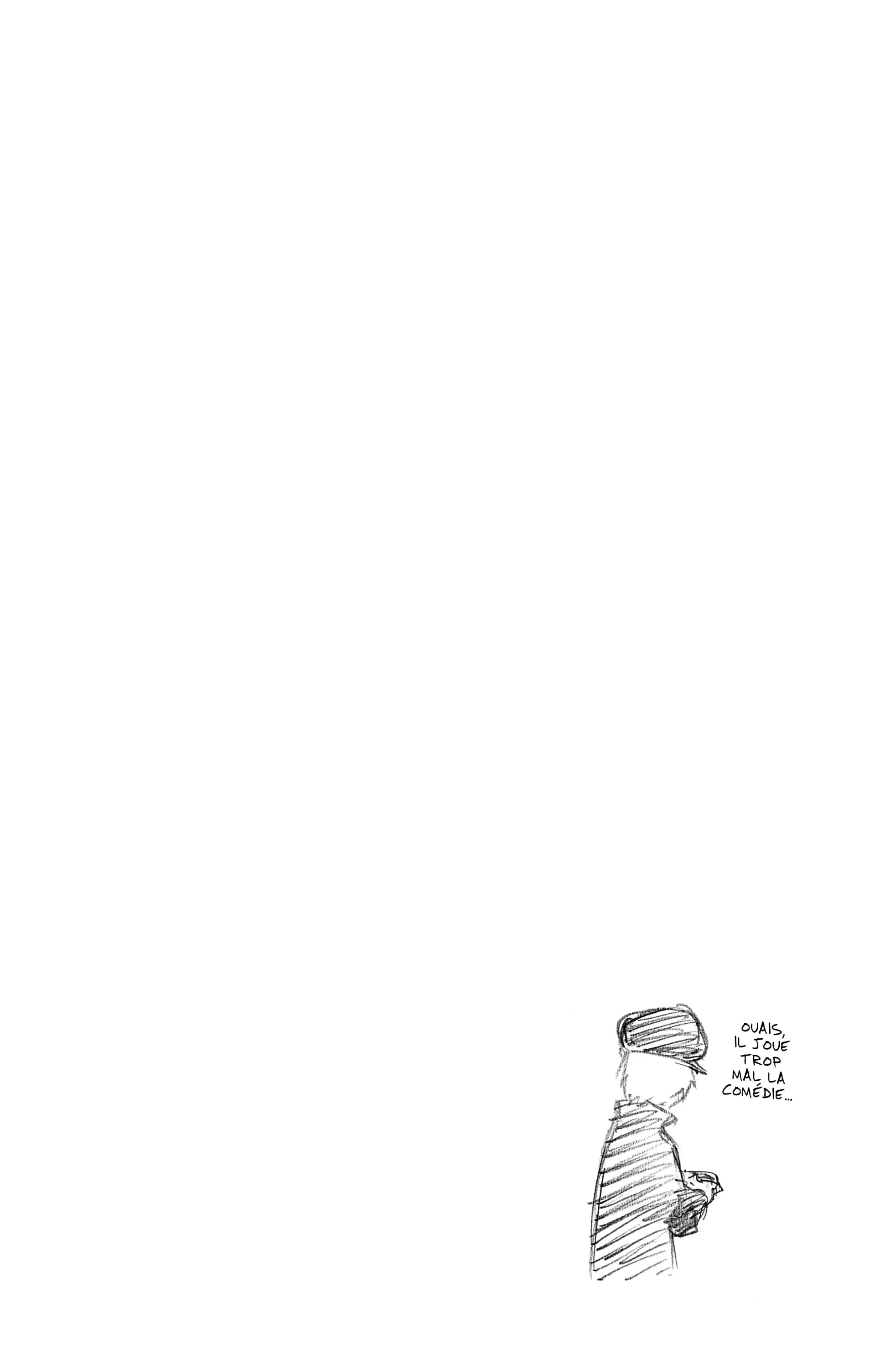 Chapter Image 852
