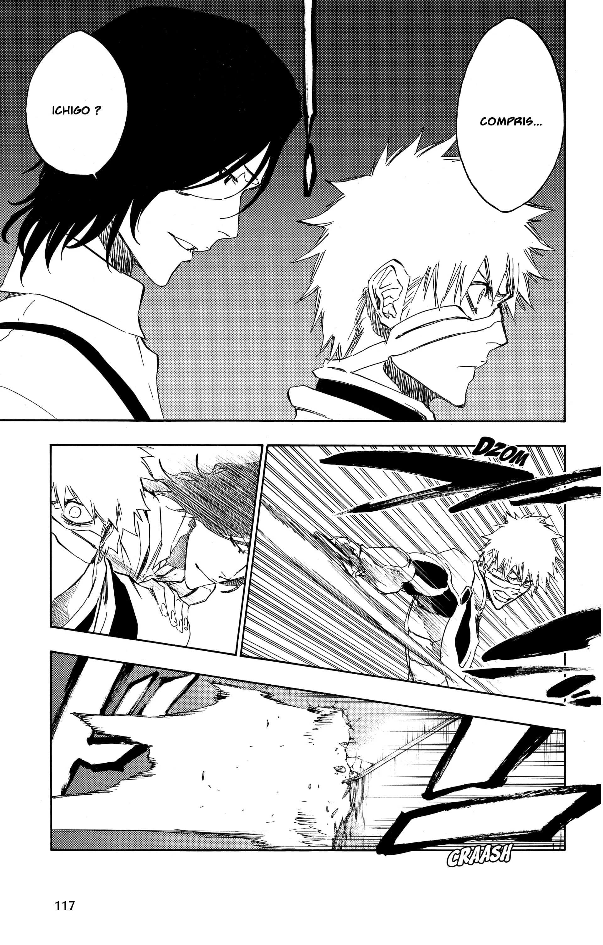 Chapter Image 38