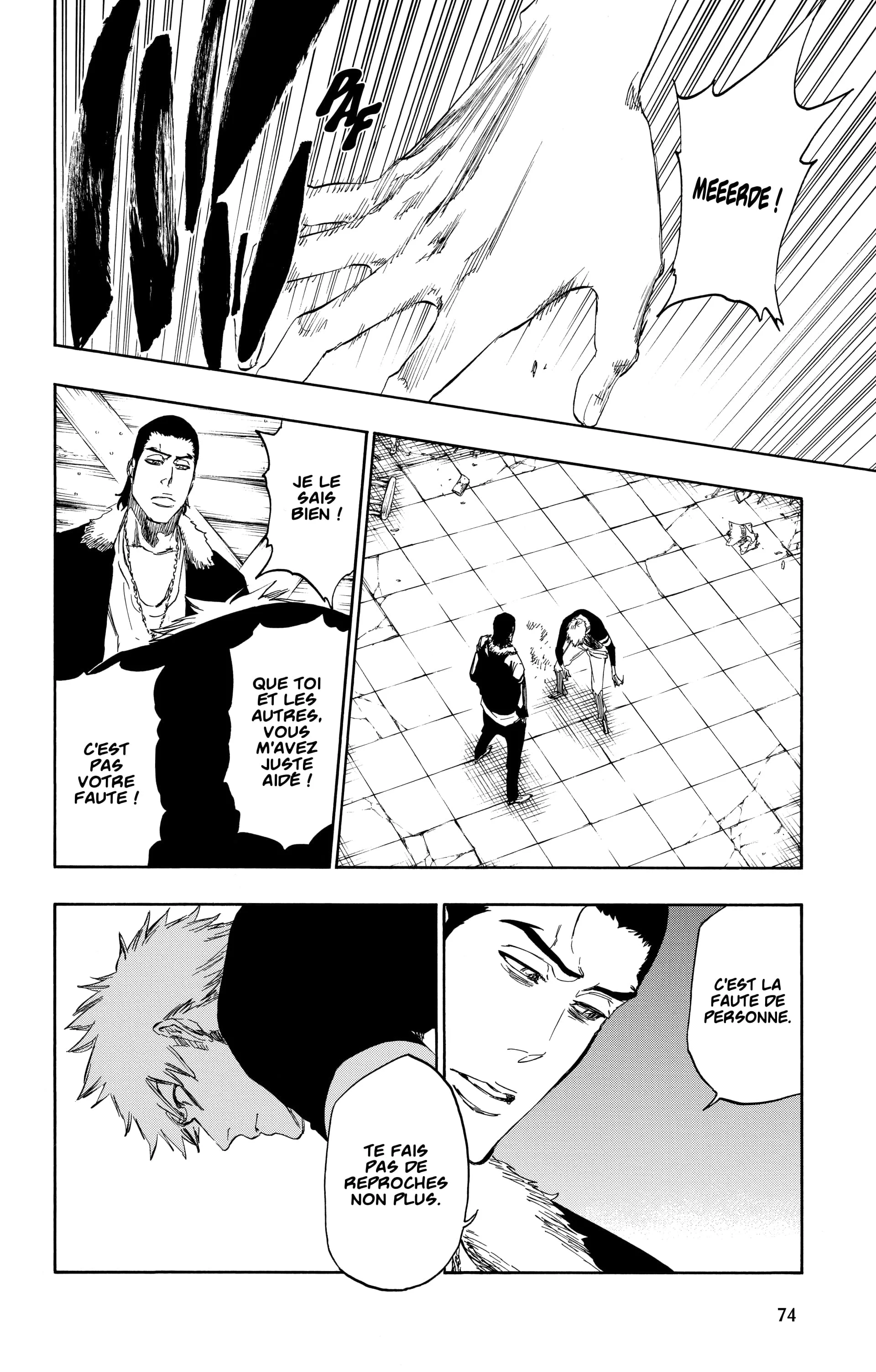 Chapter Image 519