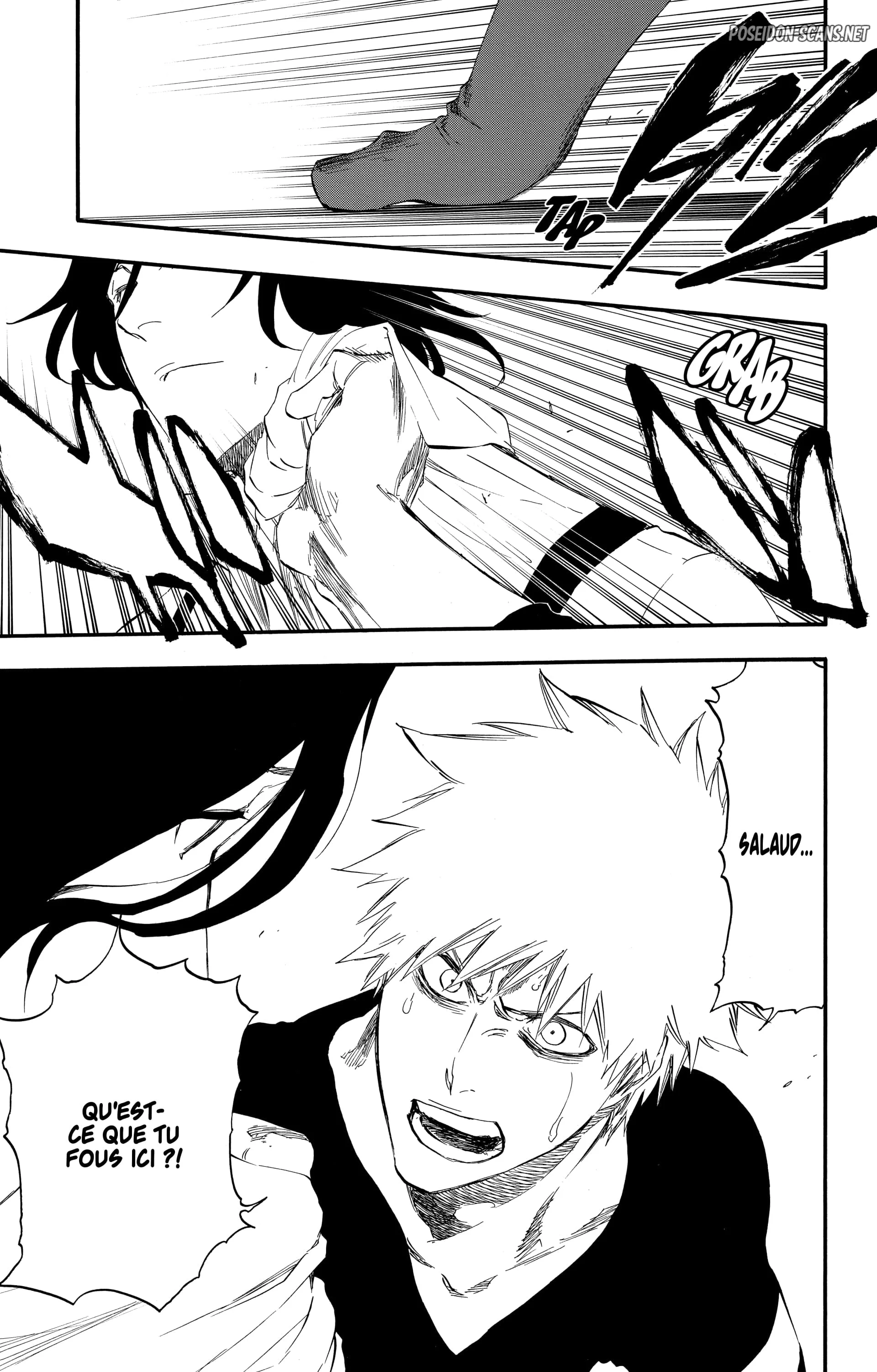 Chapter Image 667