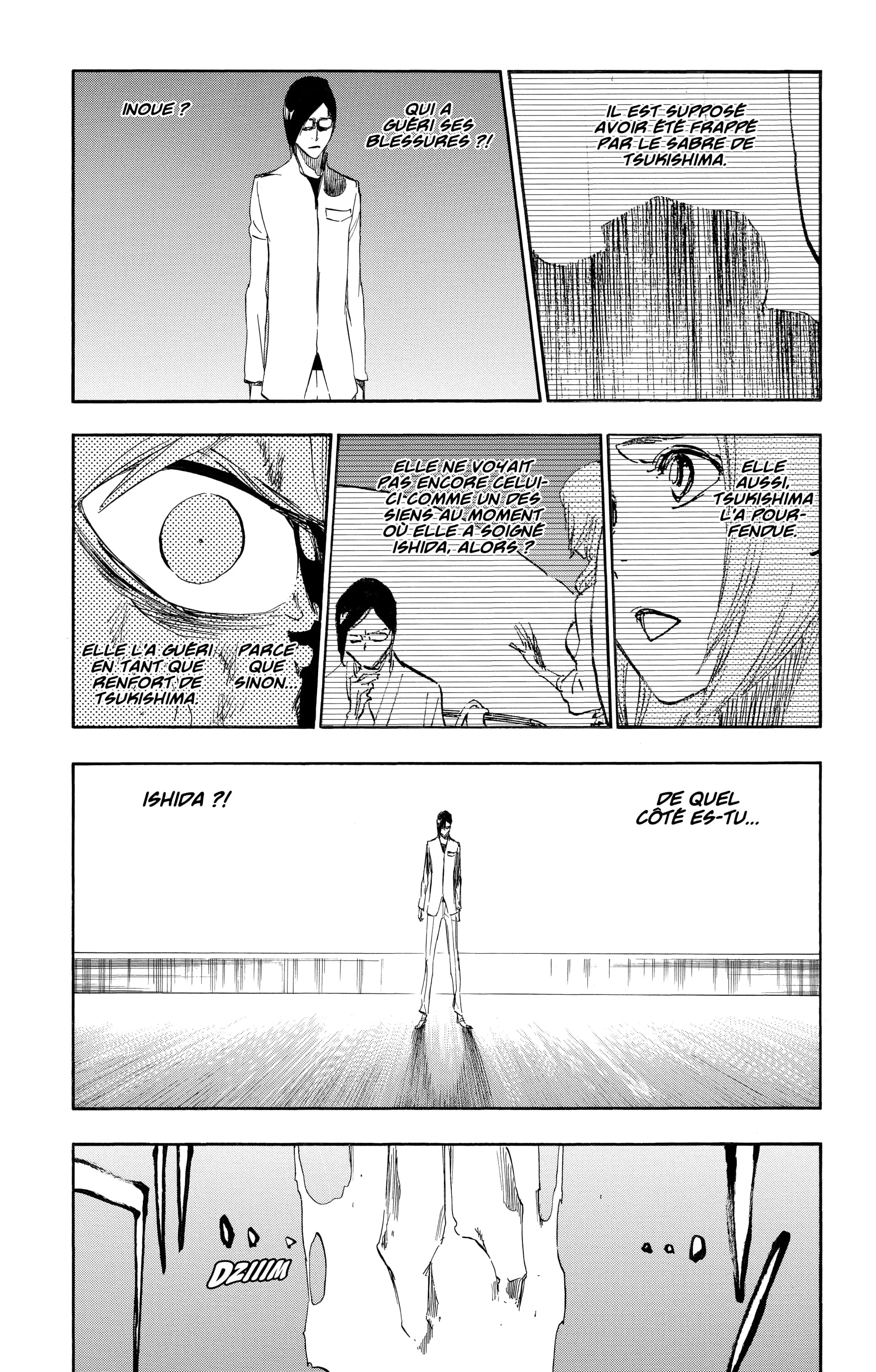 Chapter Image 593