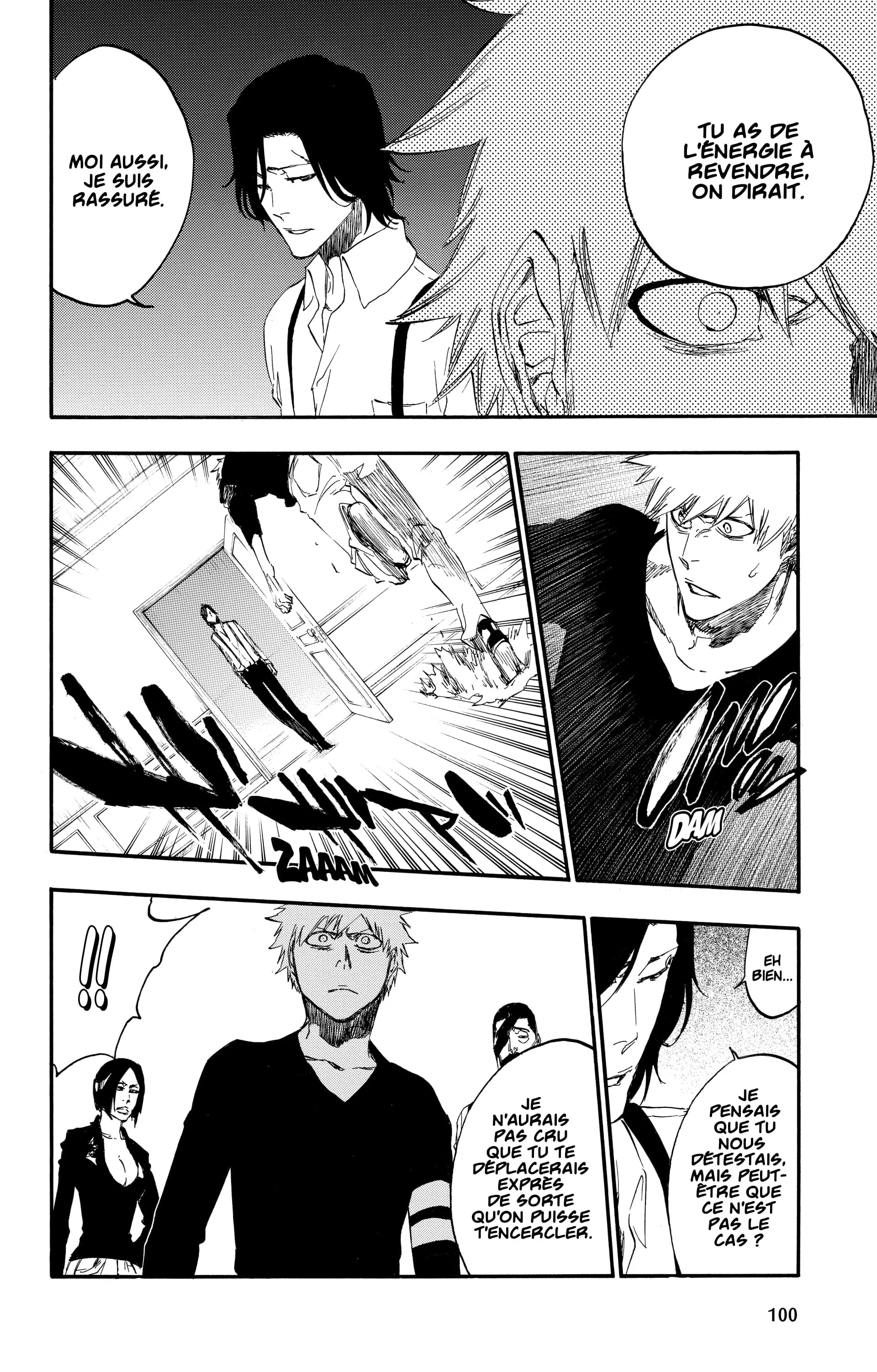 Chapter Image 482