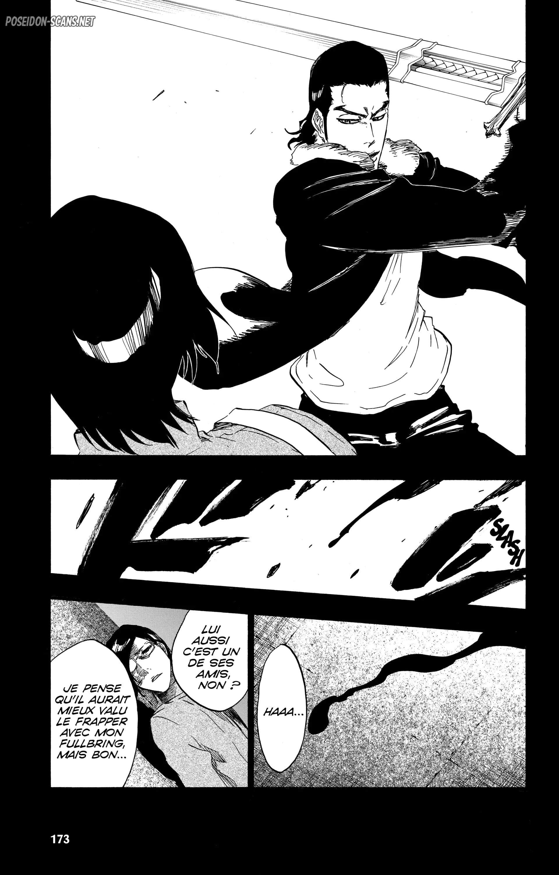 Chapter Image 112