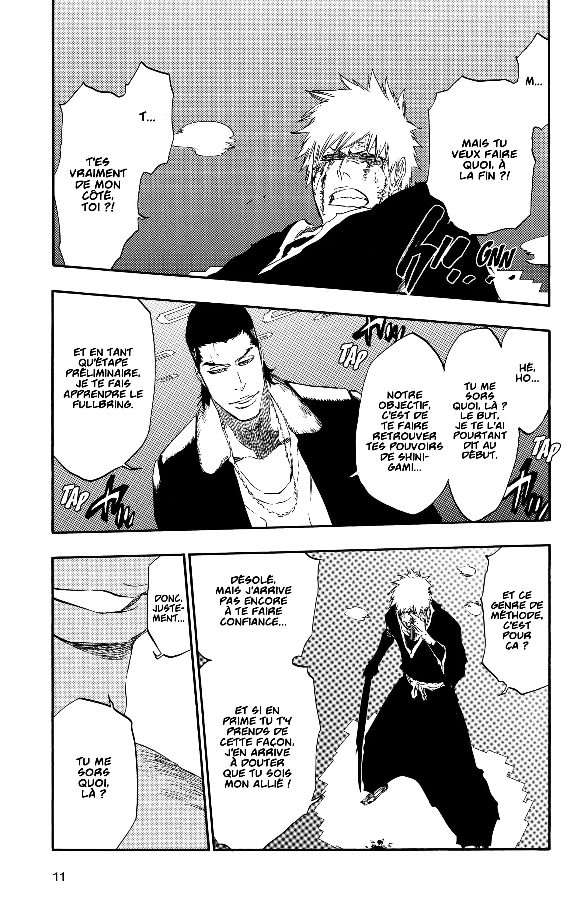 Chapter Image 260
