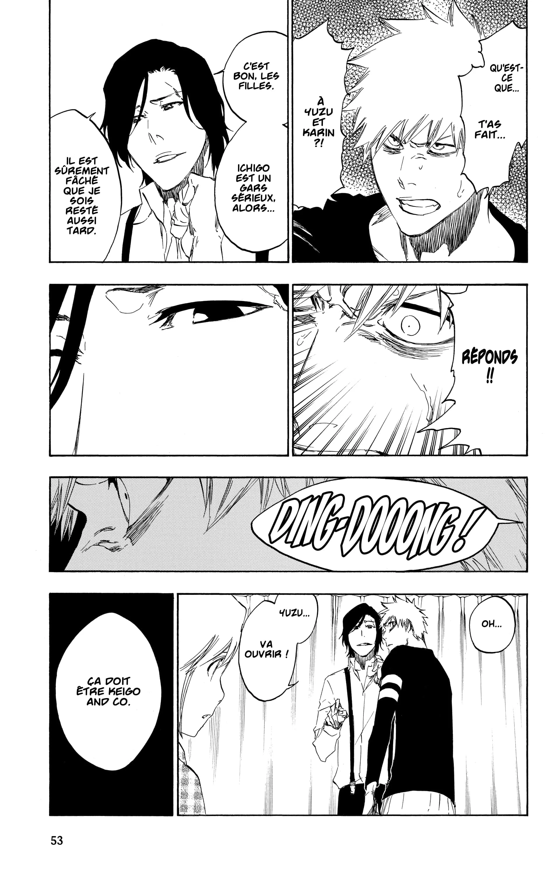 Chapter Image 741