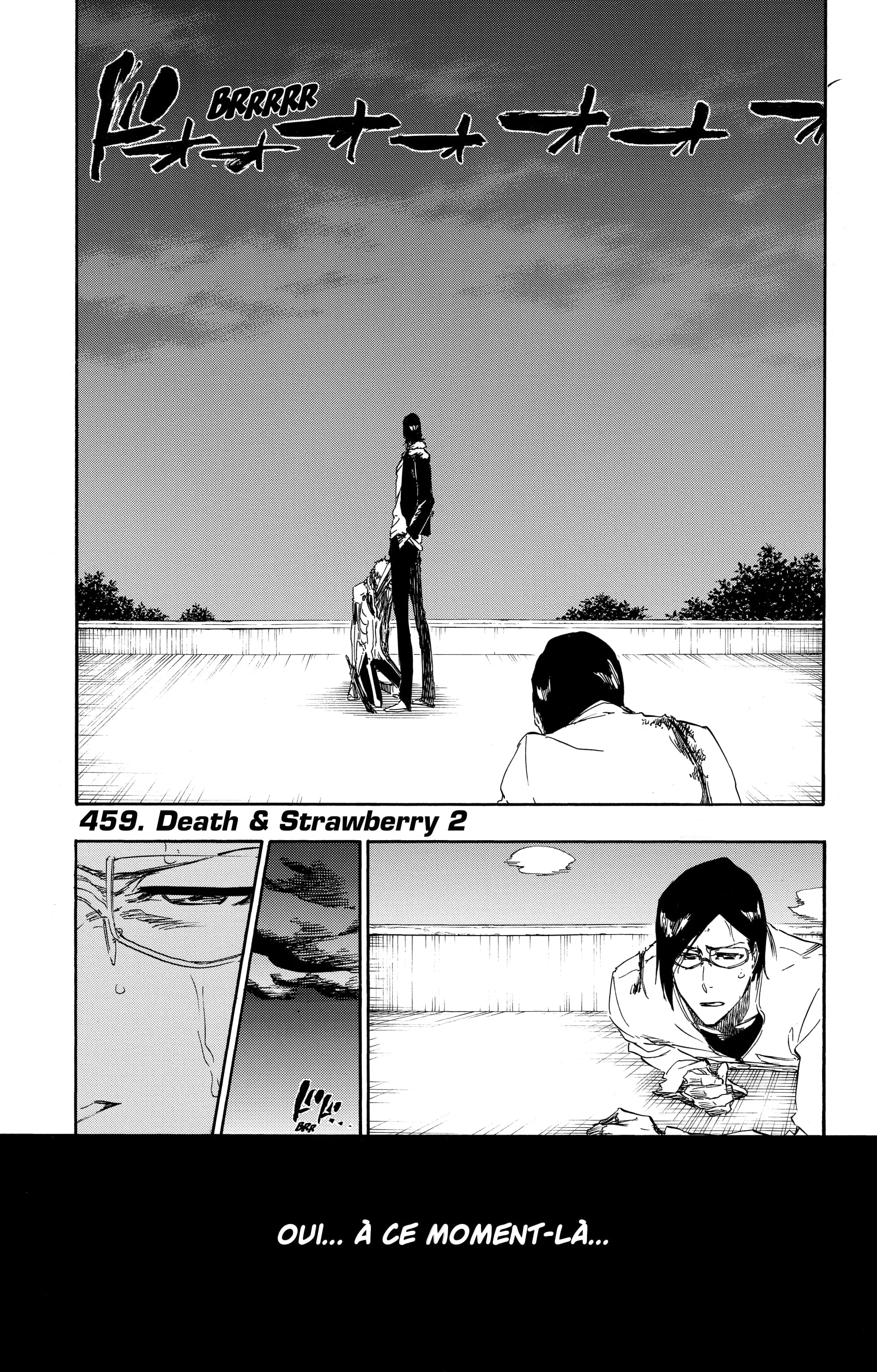 Chapter Image 38