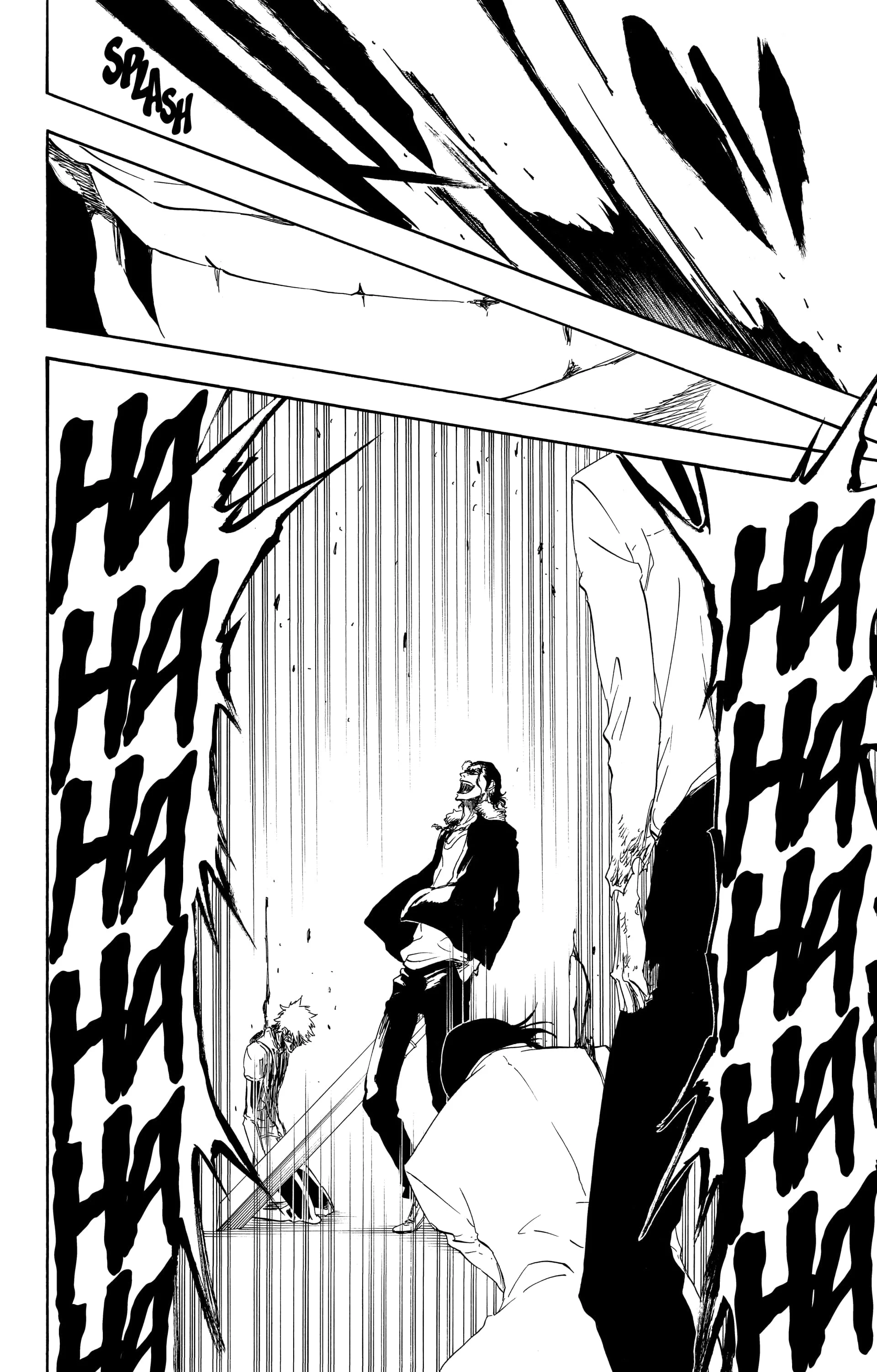 Chapter Image 852
