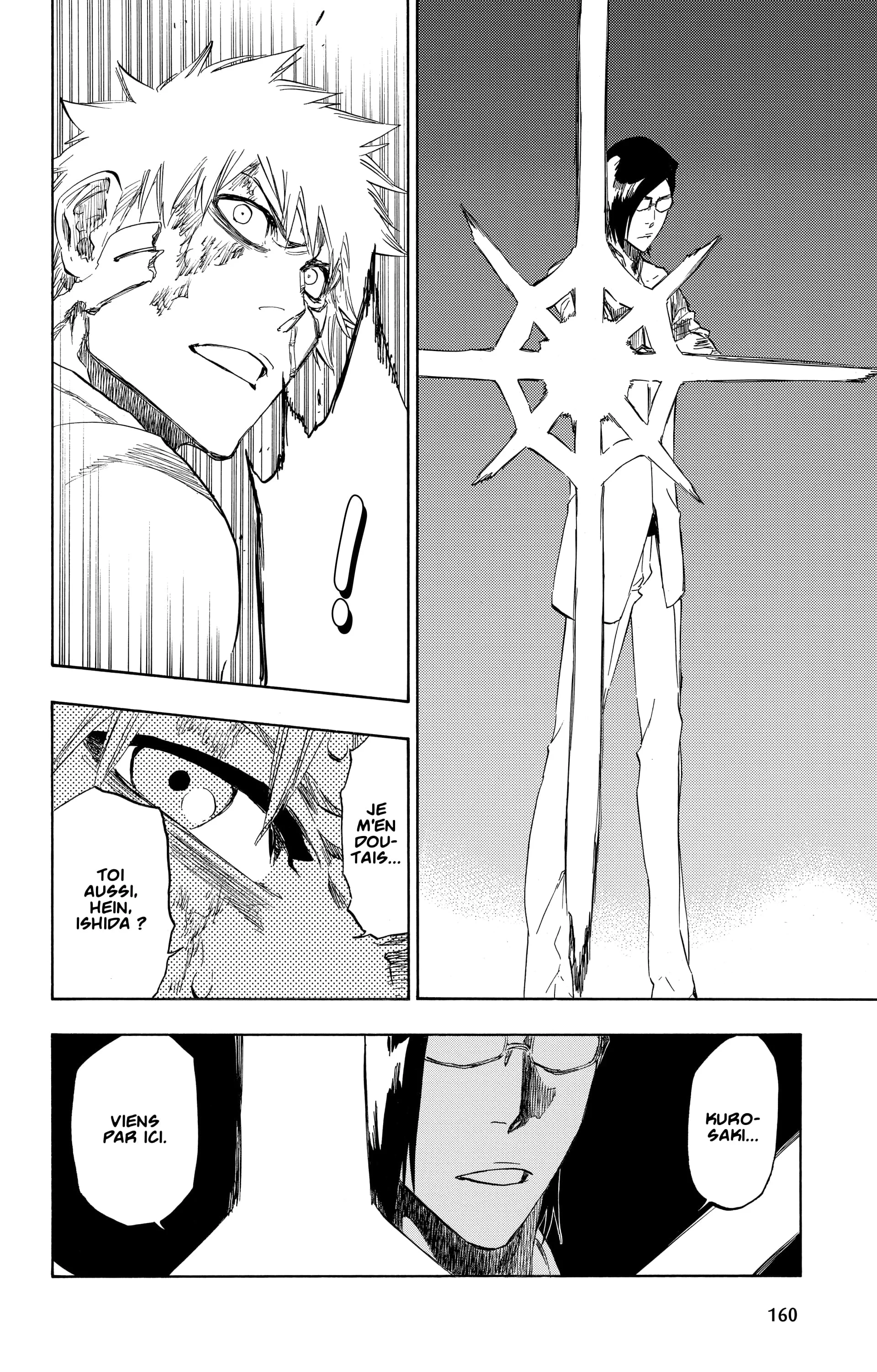 Chapter Image 630