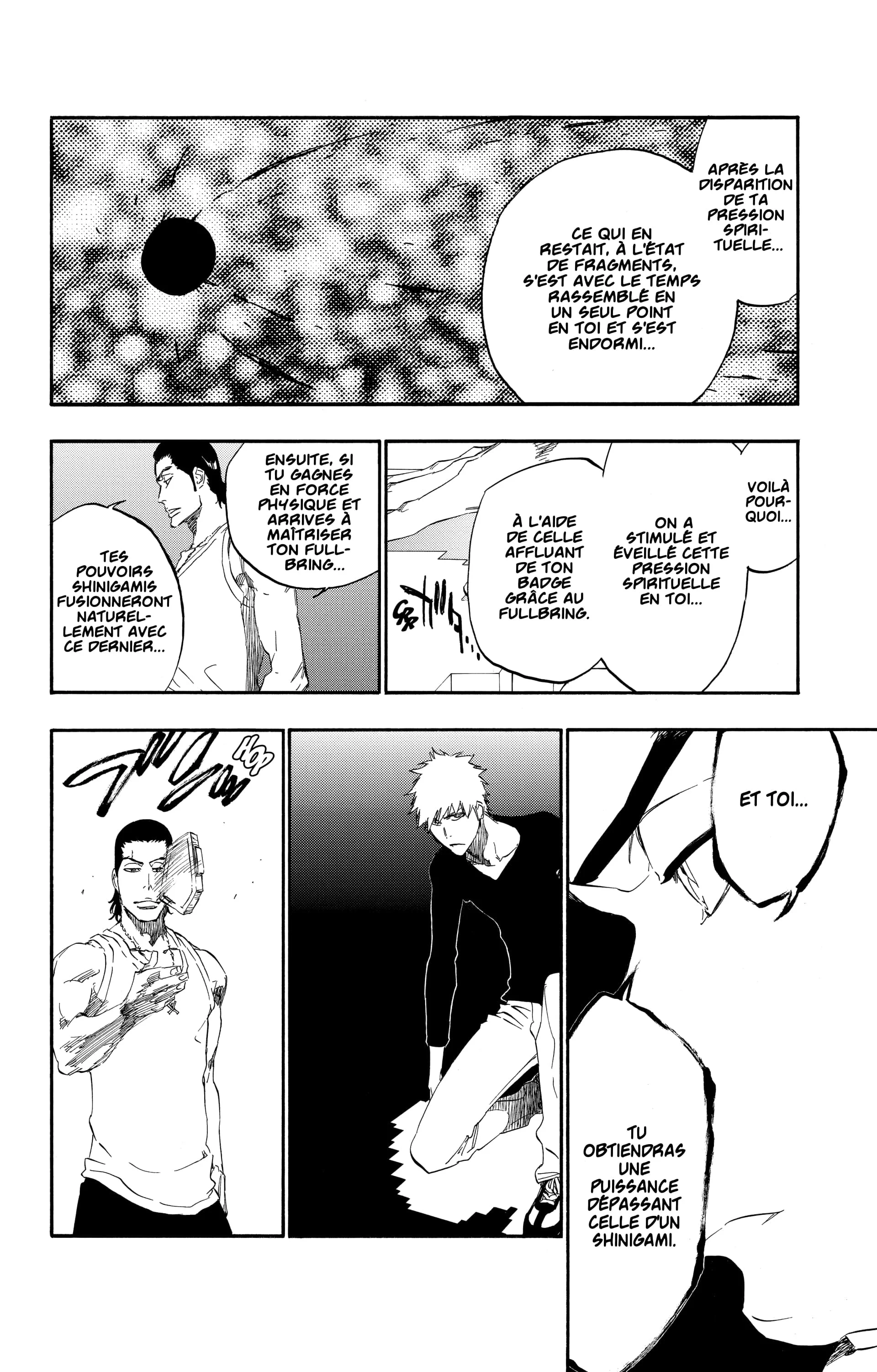Chapter Image 149
