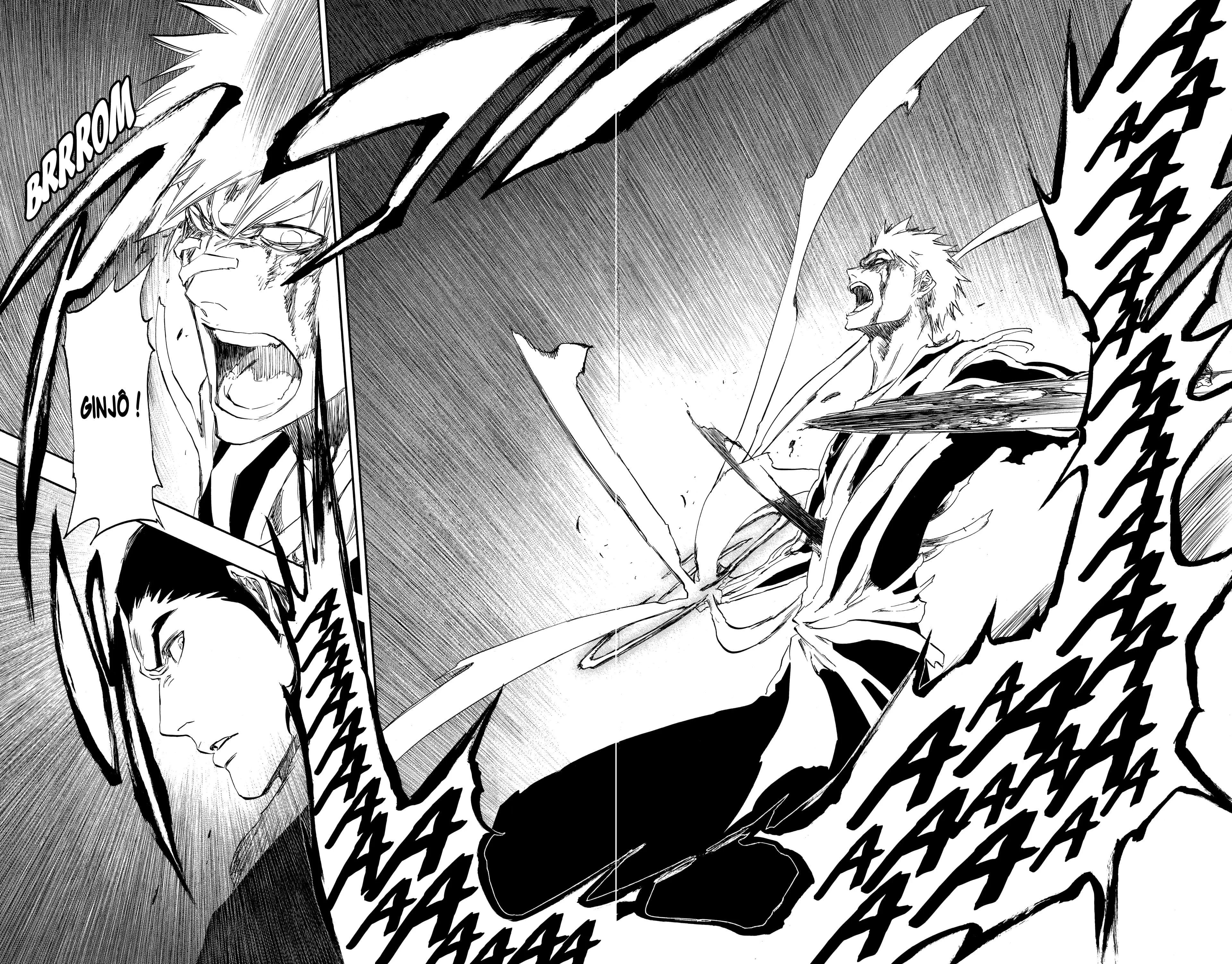 Chapter Image 741