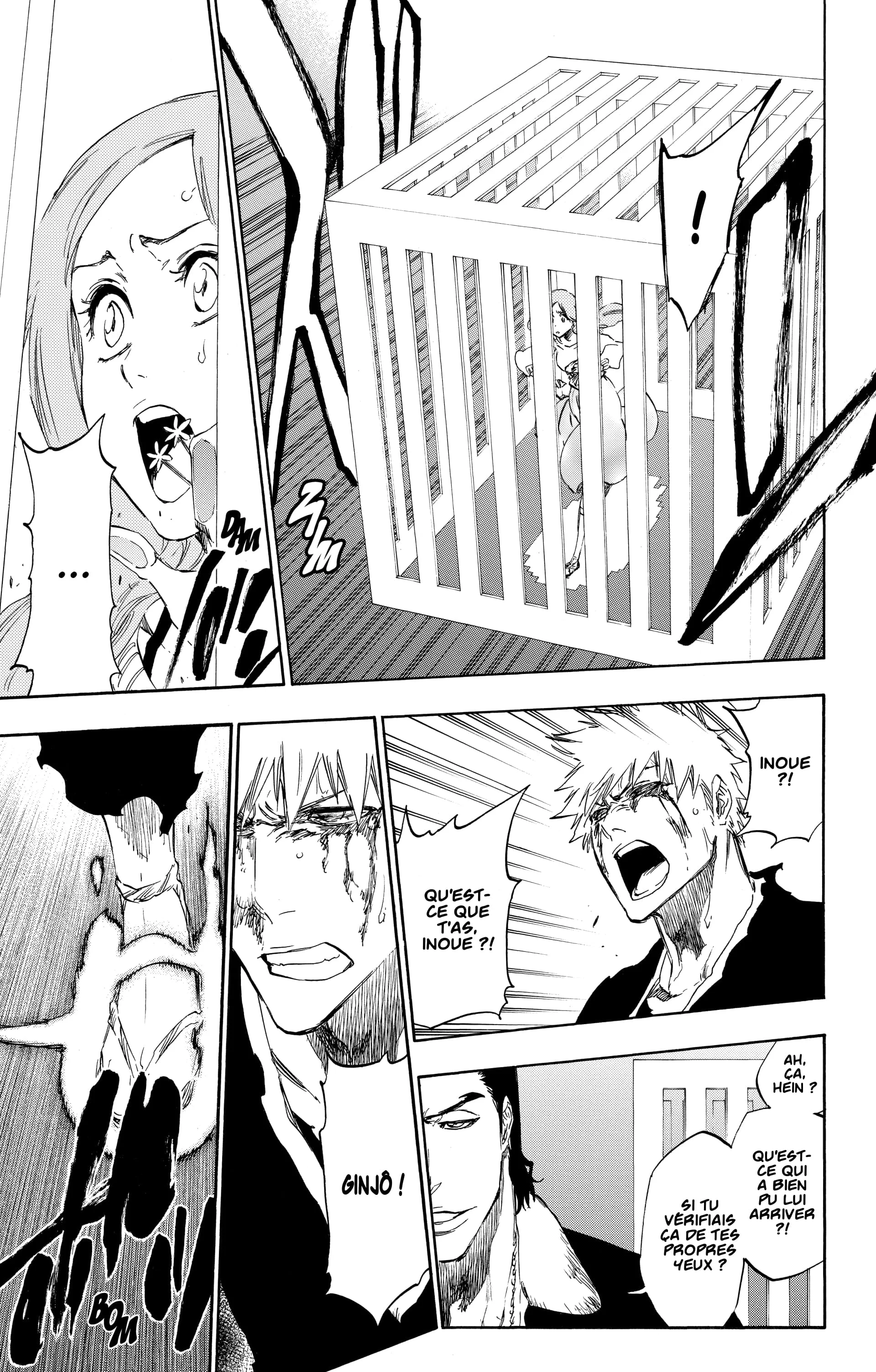 Chapter Image 408