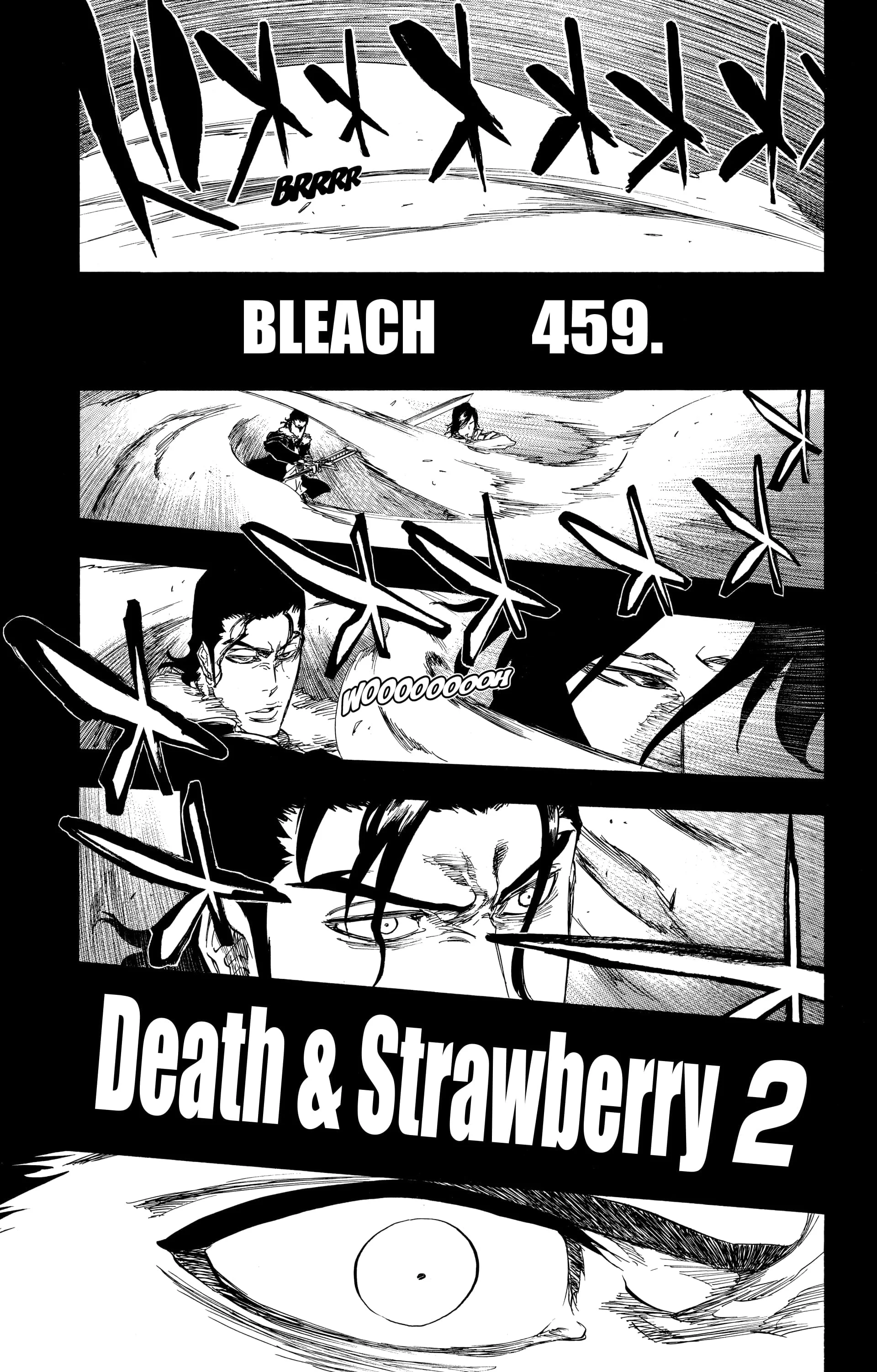 Chapter Image 630