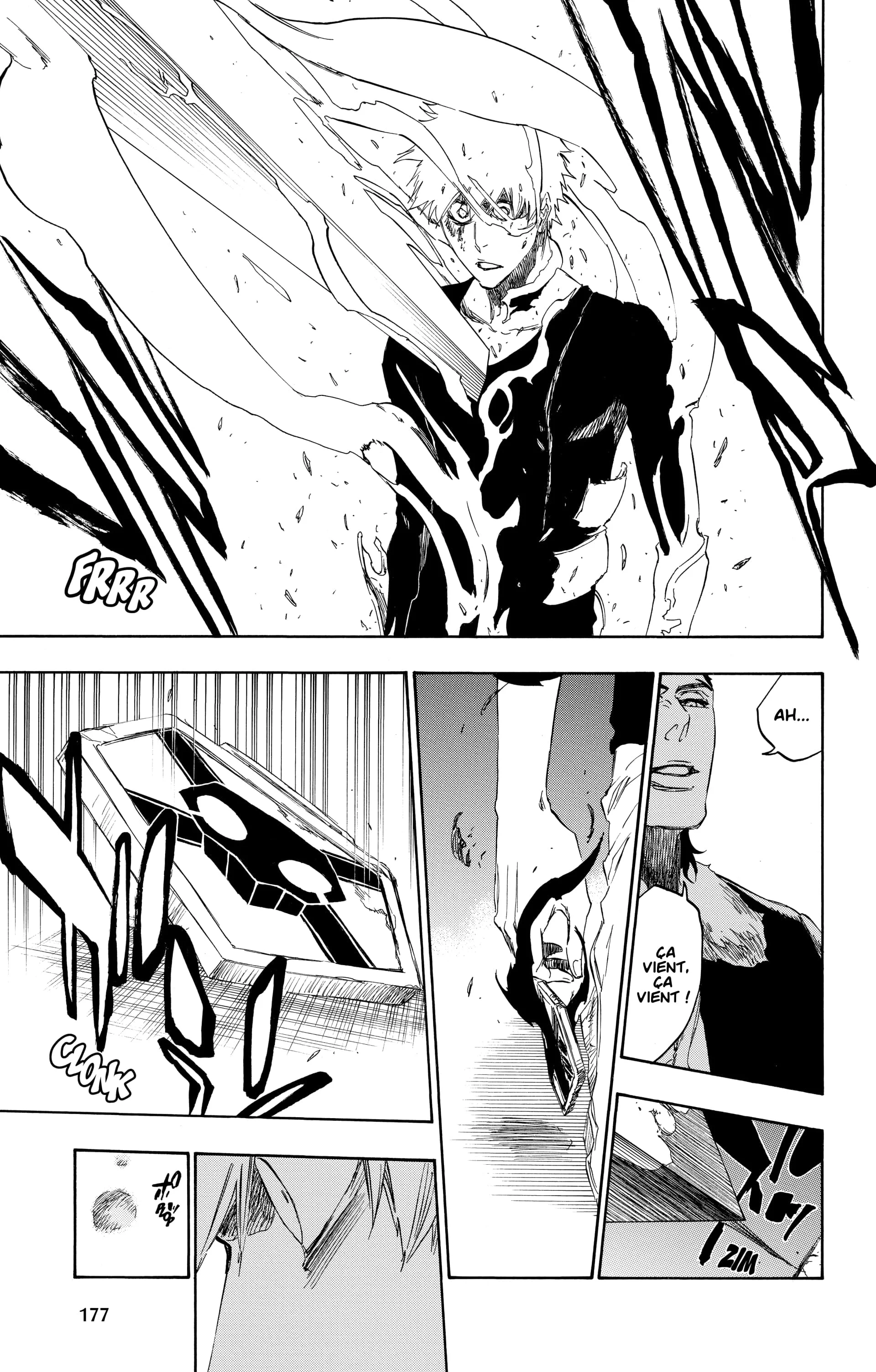 Chapter Image 260