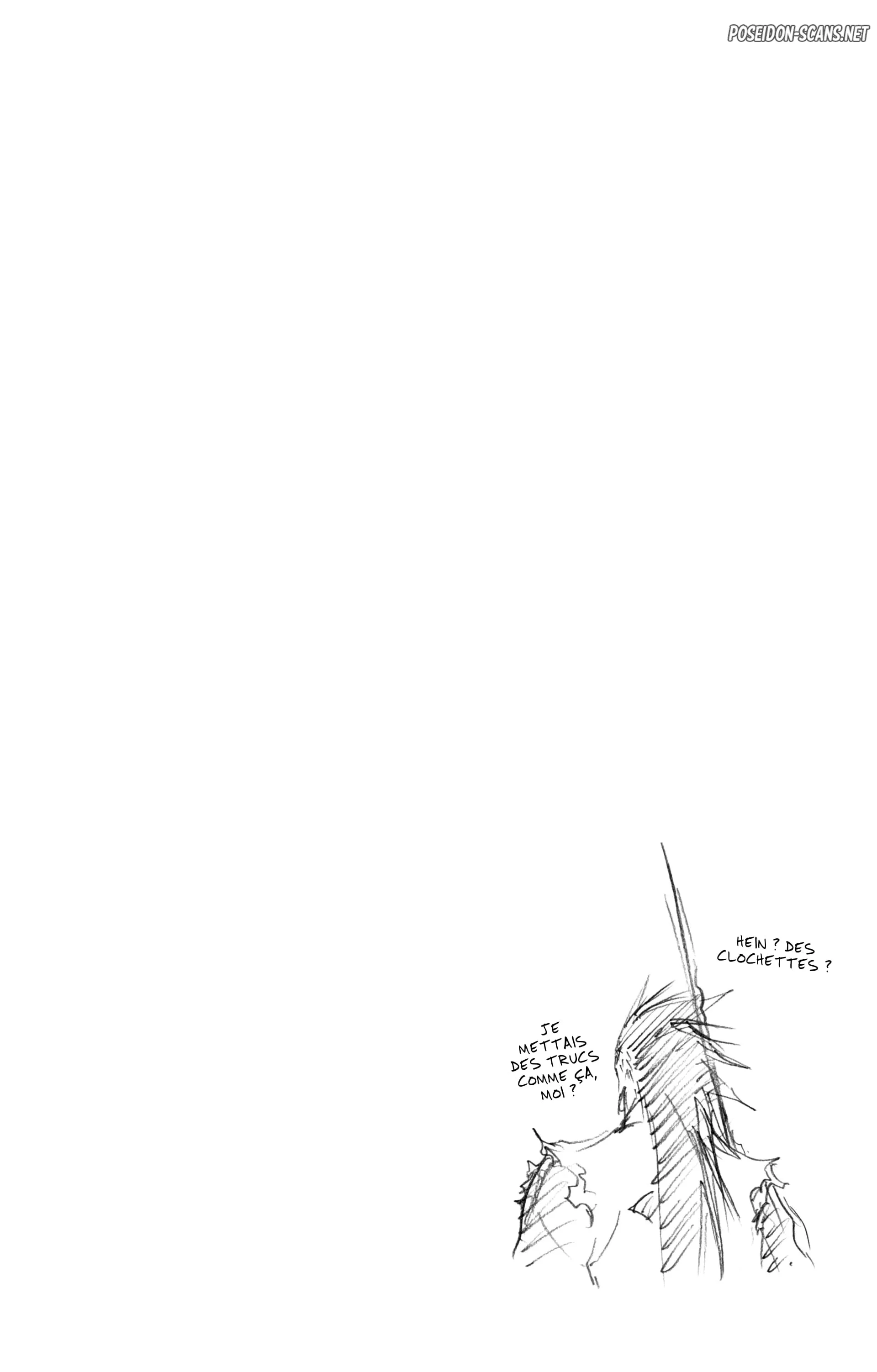 Chapter Image 889