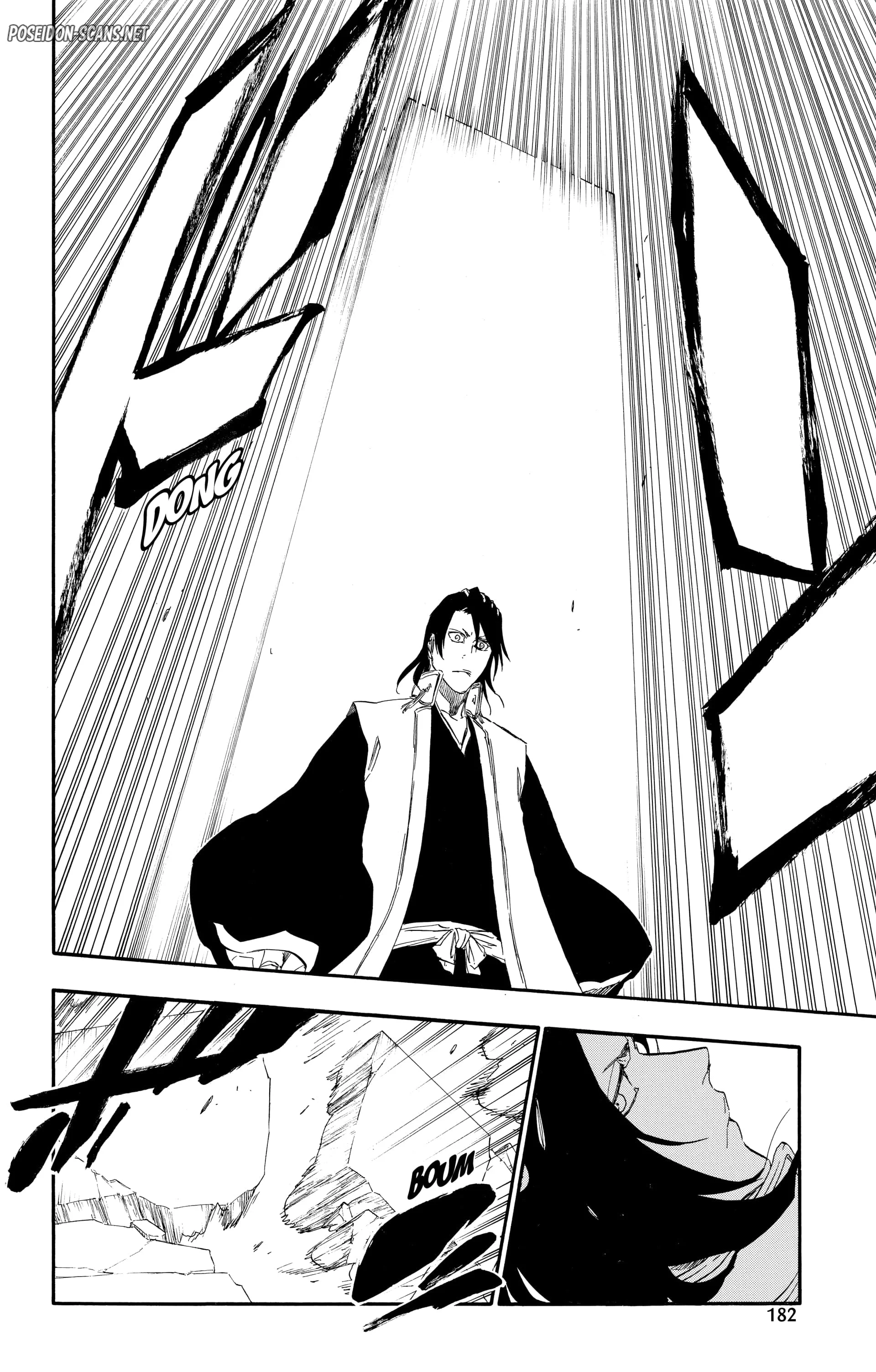 Chapter Image 334