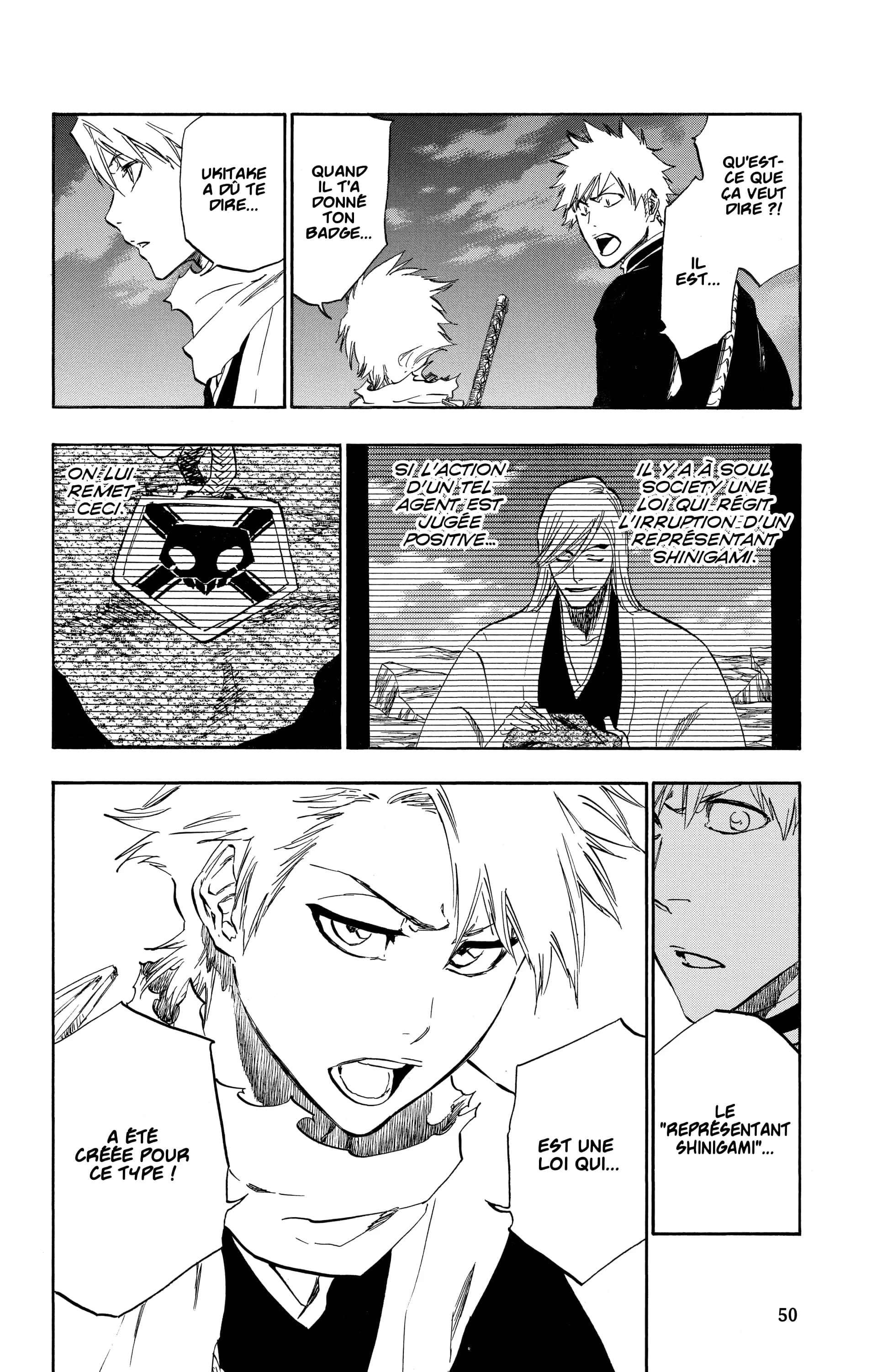 Chapter Image 593