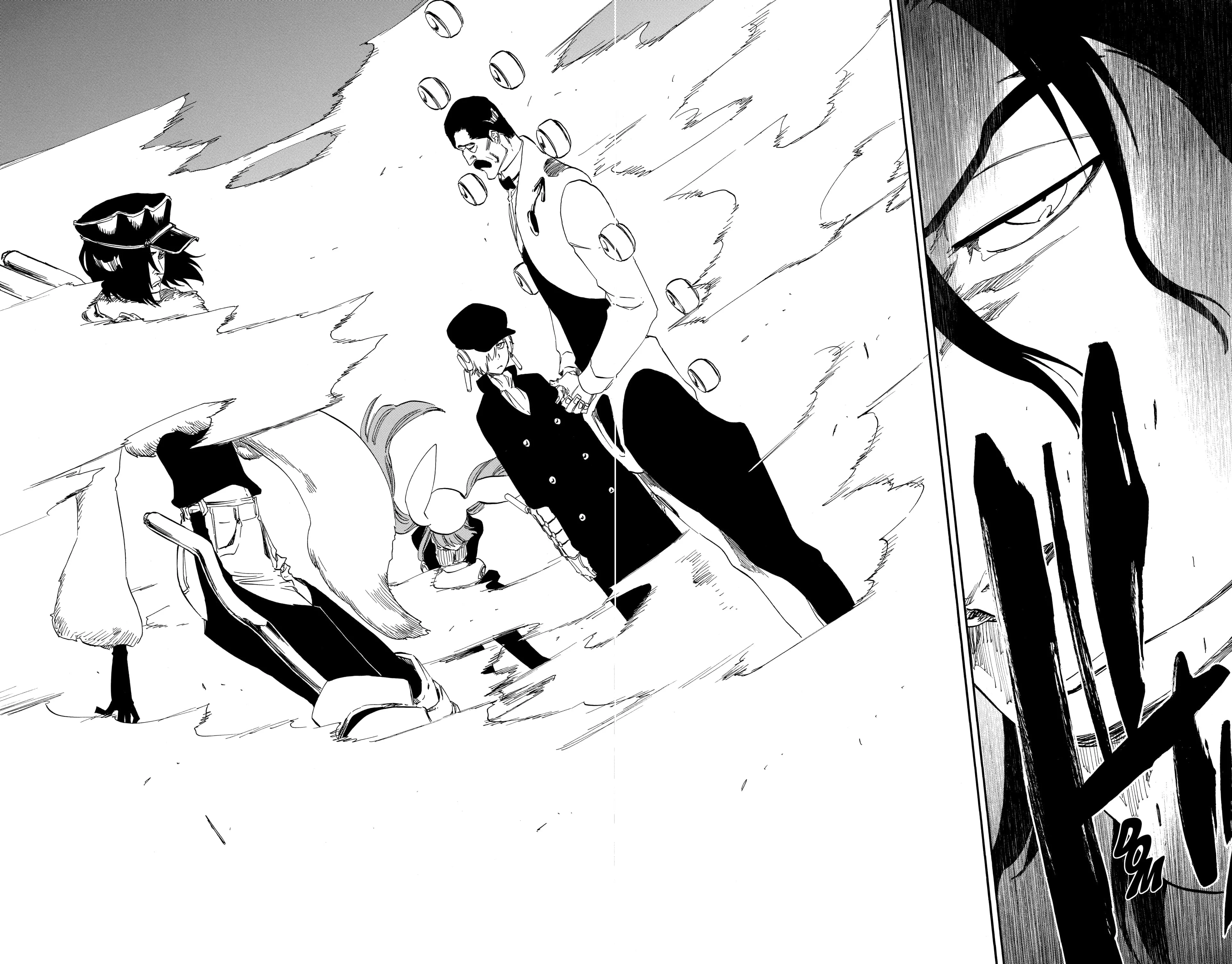 Chapter Image 186