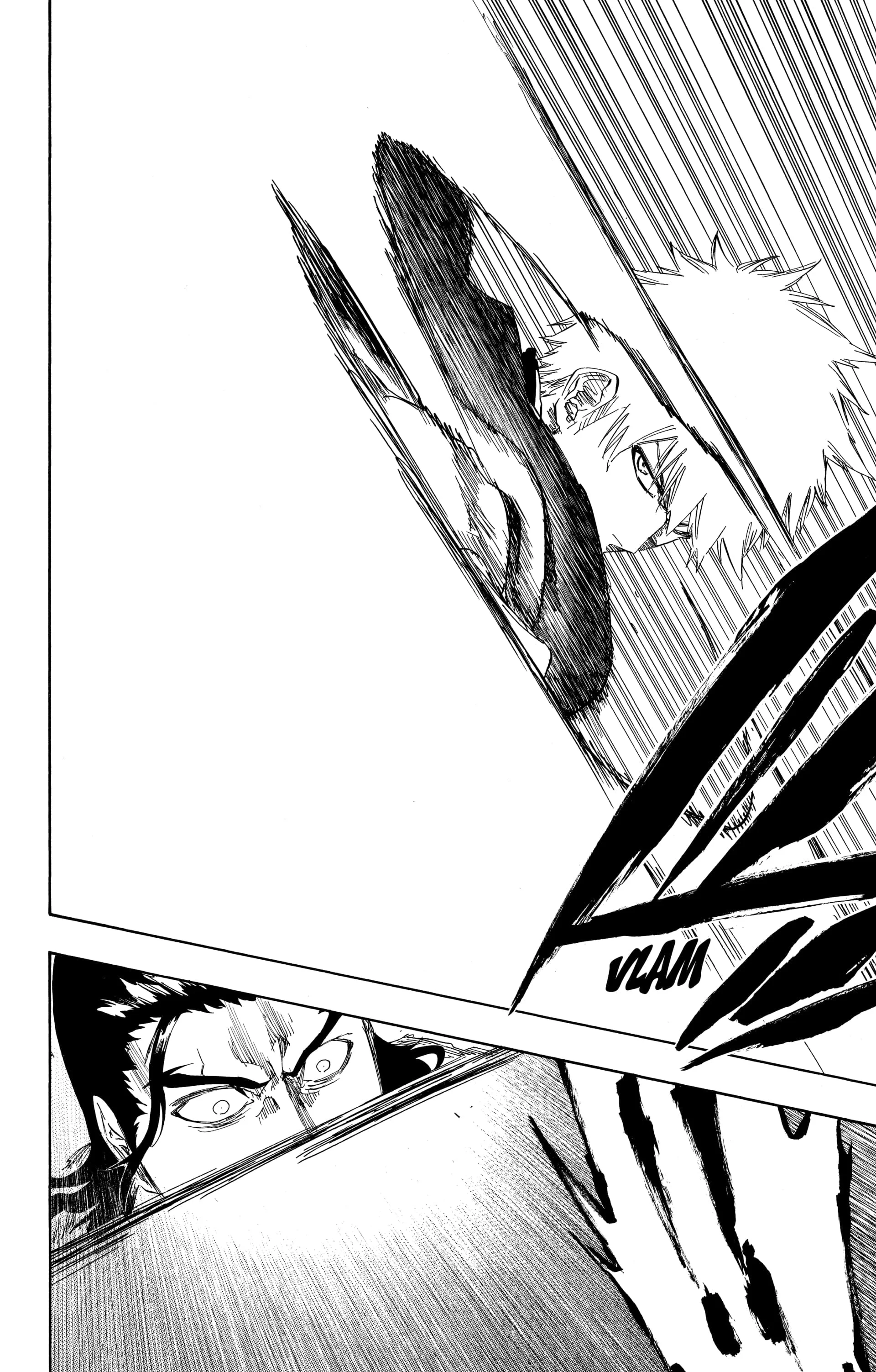 Chapter Image 630
