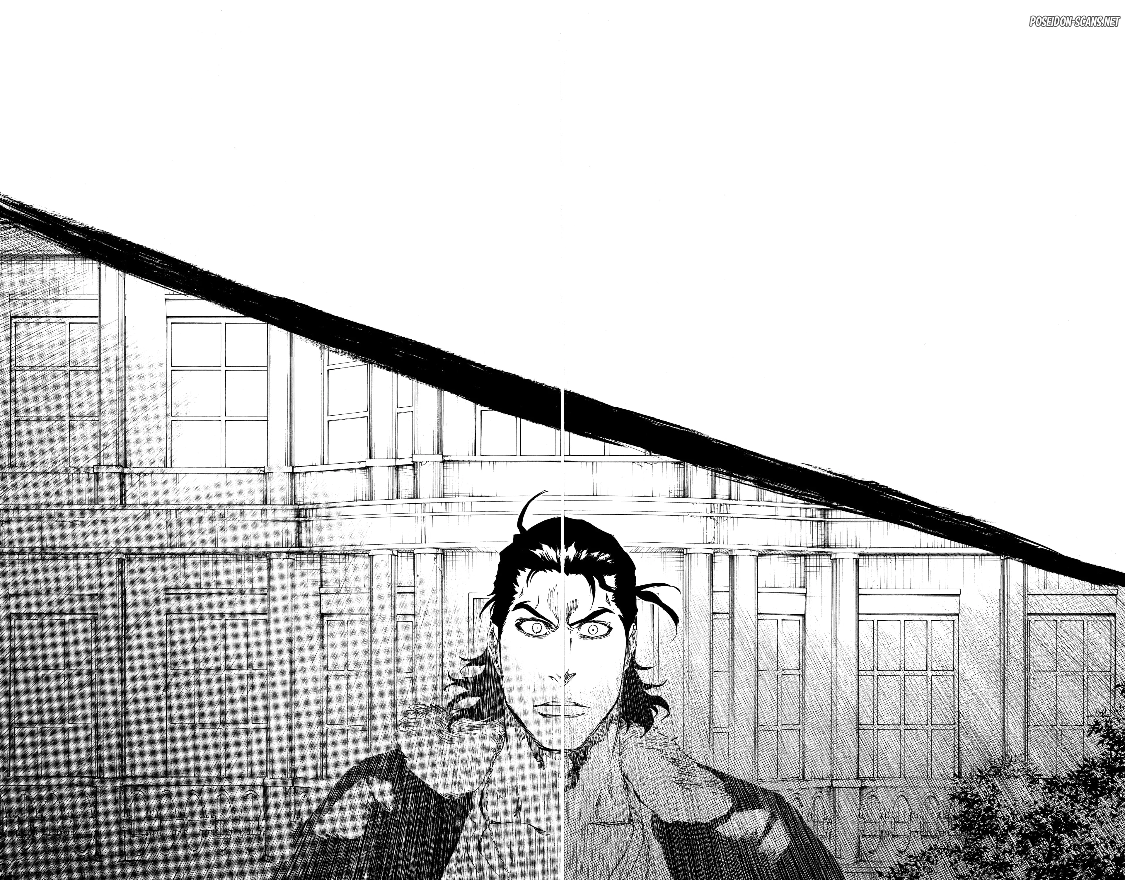 Chapter Image 778