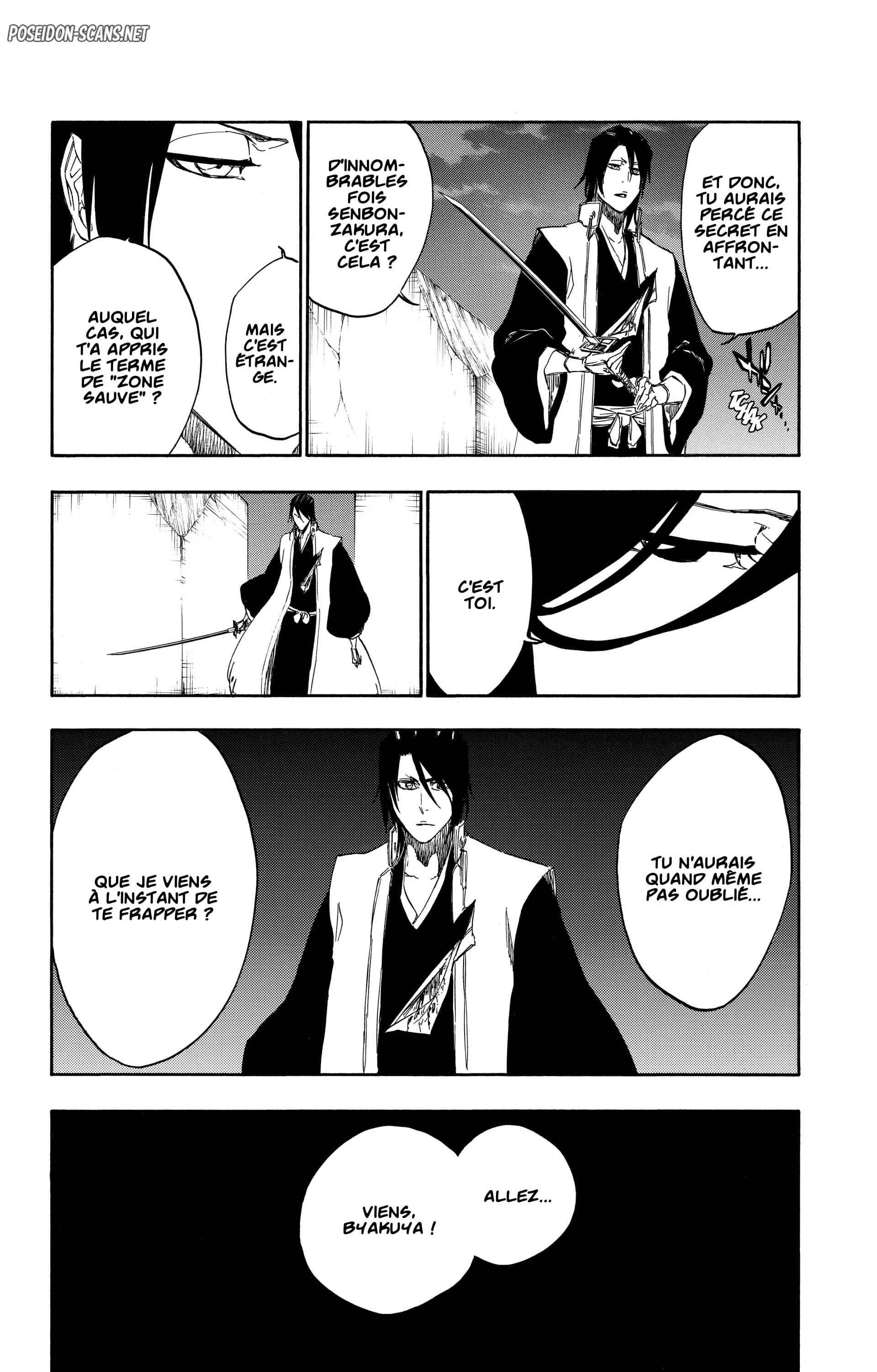 Chapter Image 778
