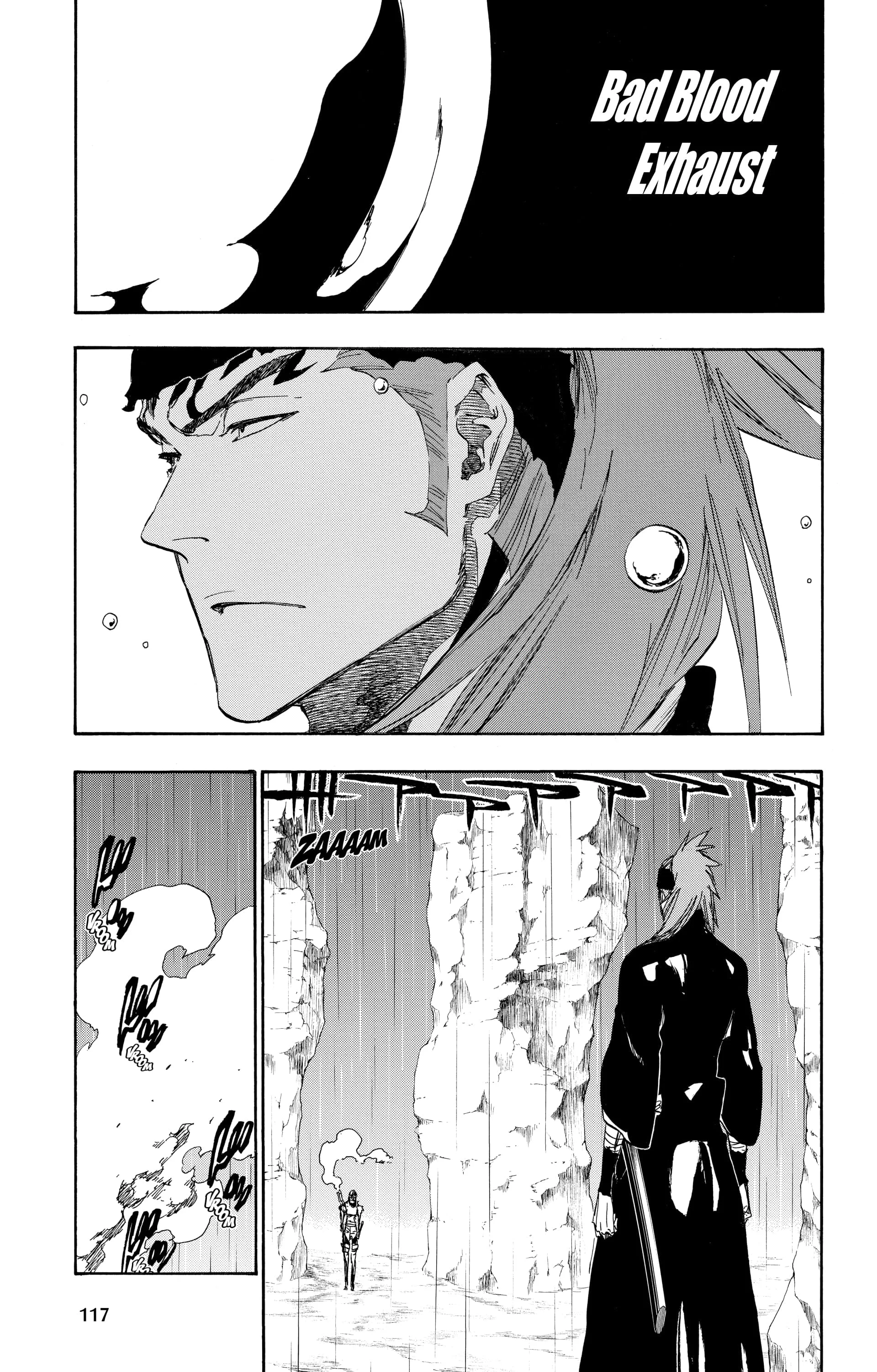 Chapter Image 926