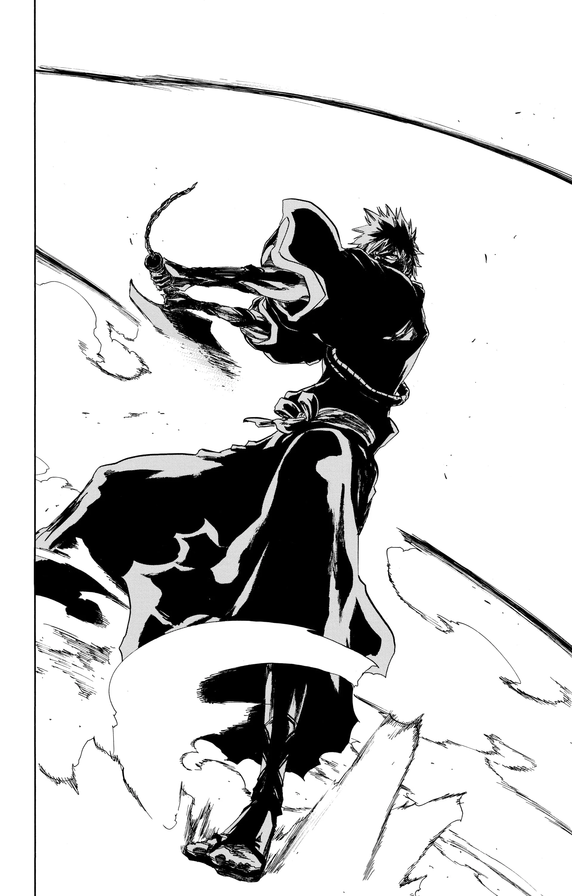 Chapter Image 38