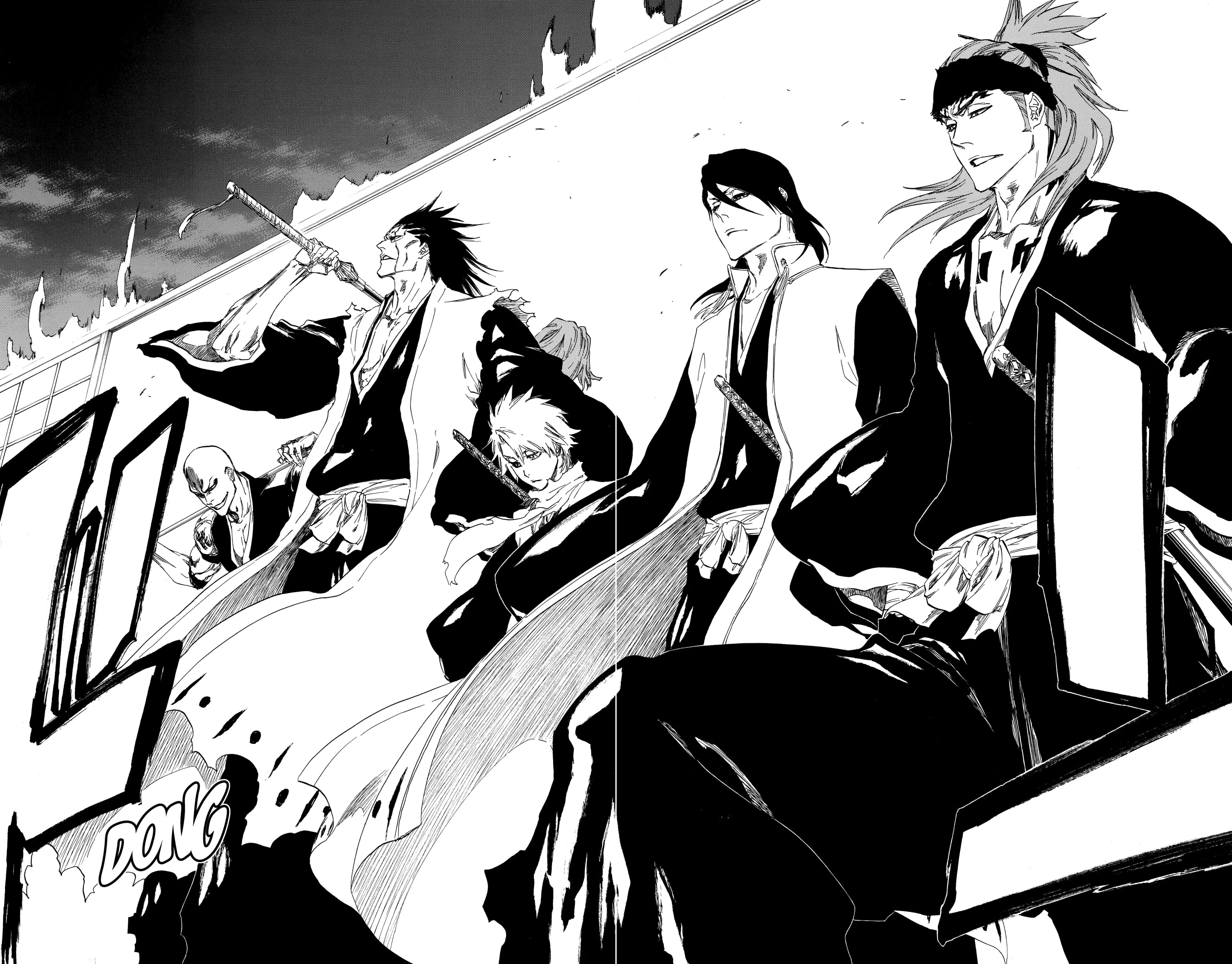 Chapter Image 519
