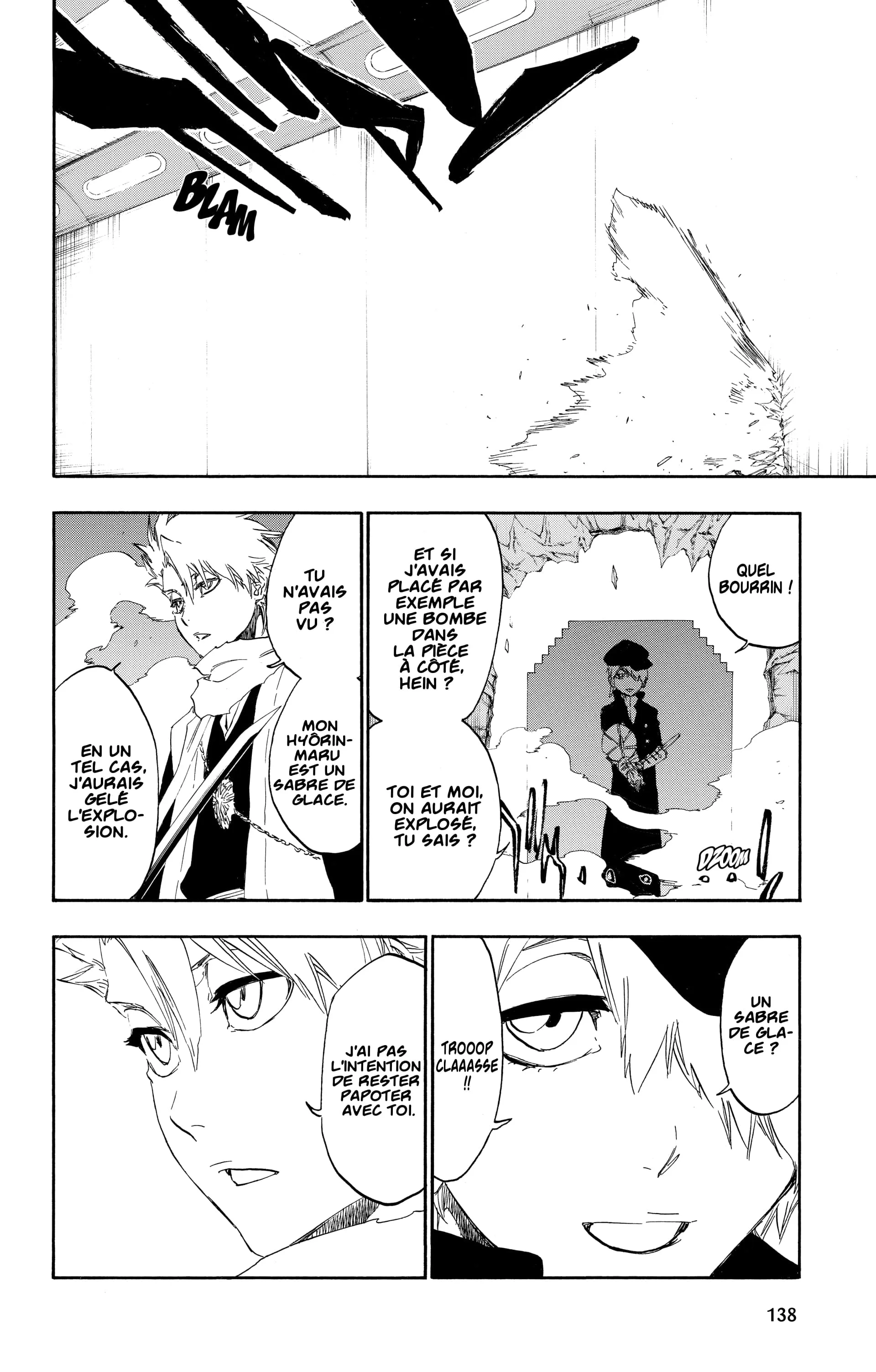 Chapter Image 704