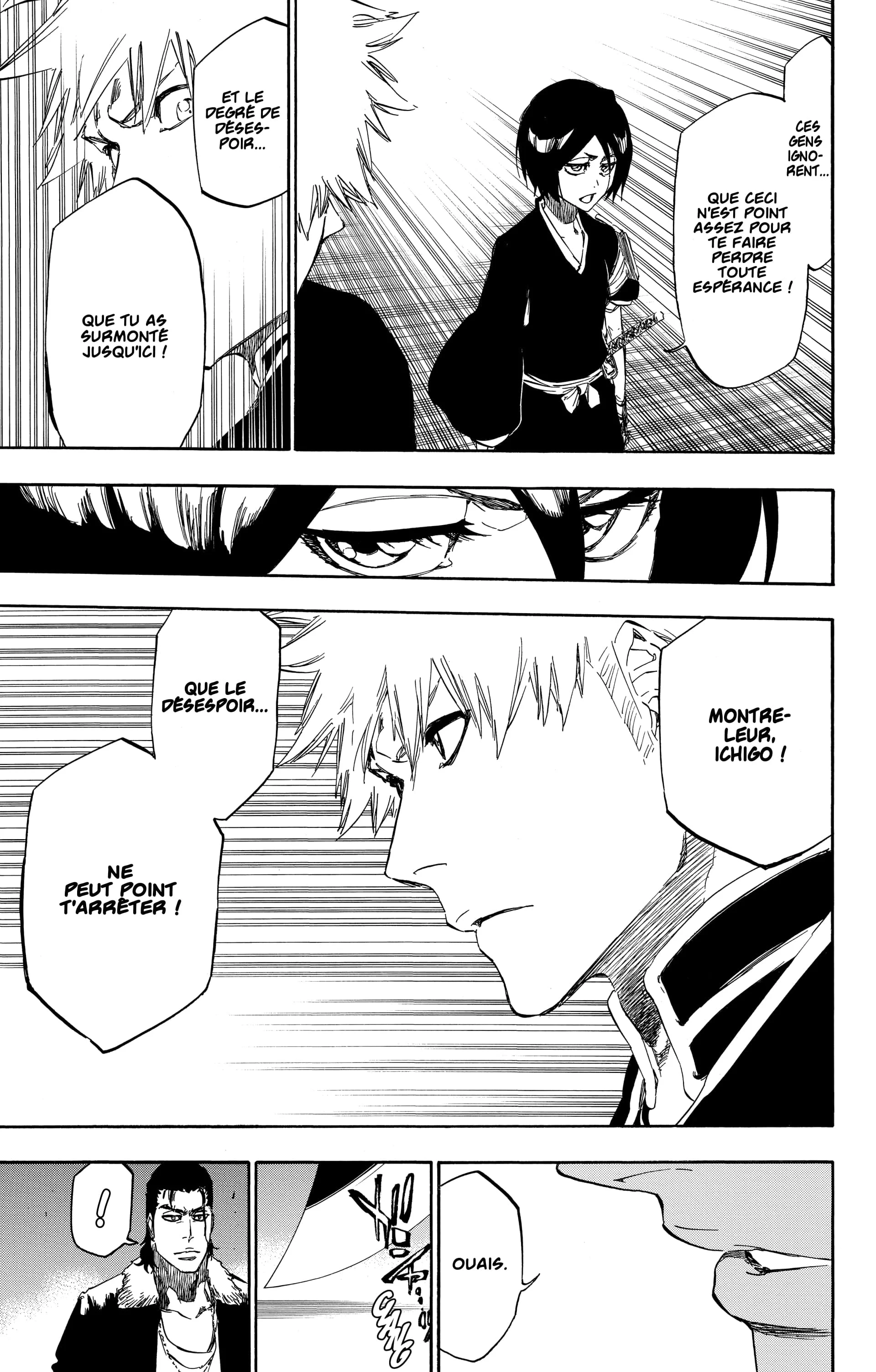 Chapter Image 593
