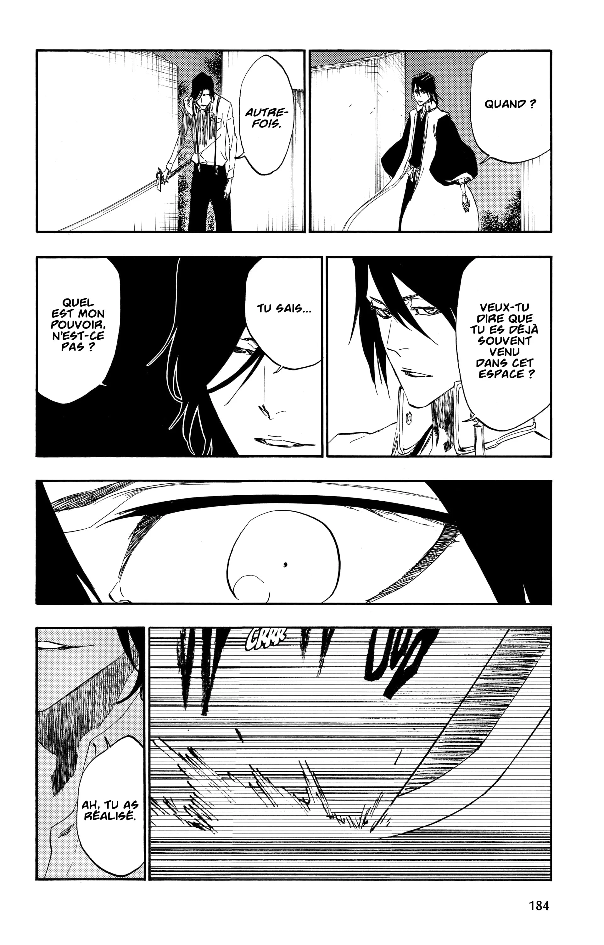 Chapter Image 408