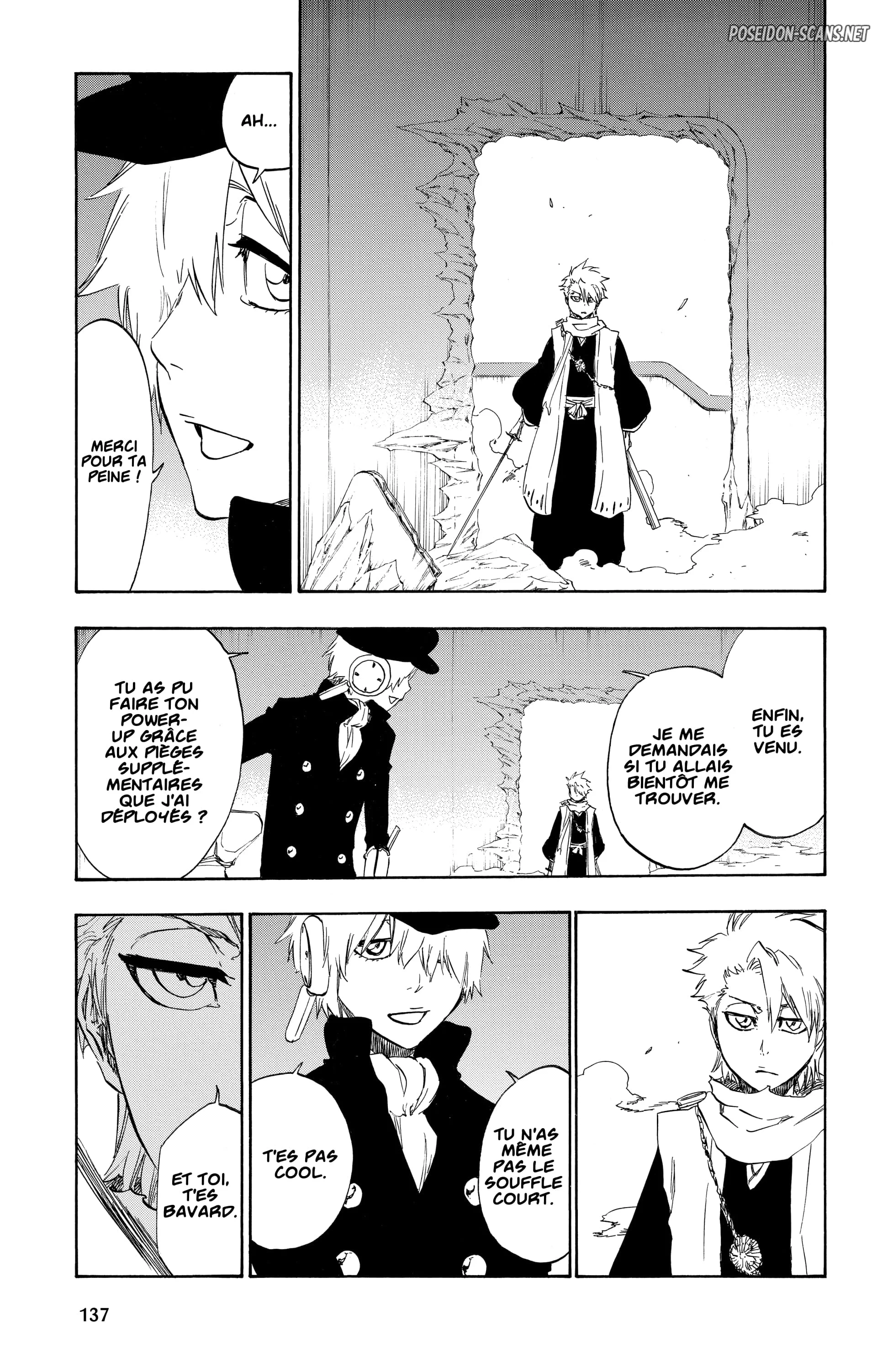 Chapter Image 667