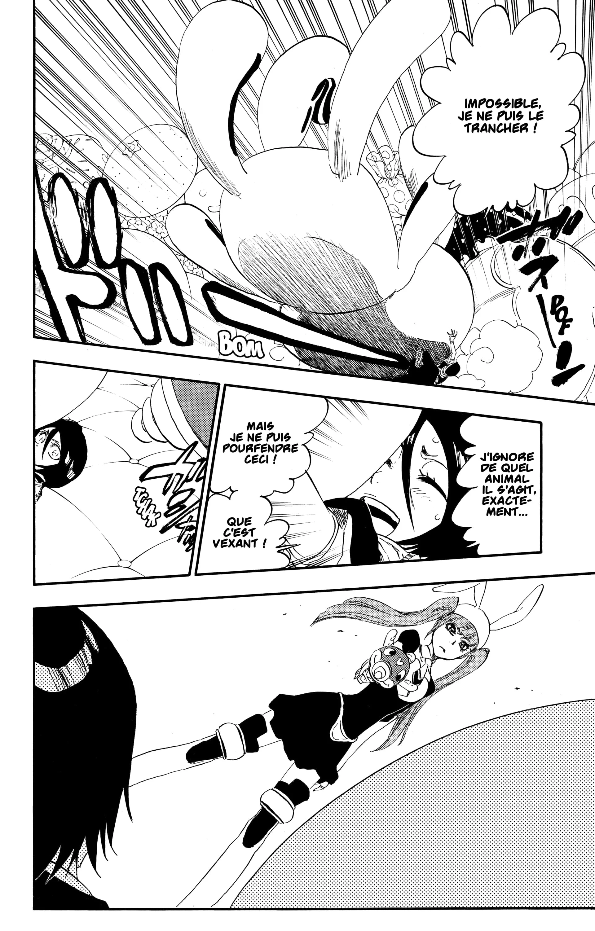 Chapter Image 926