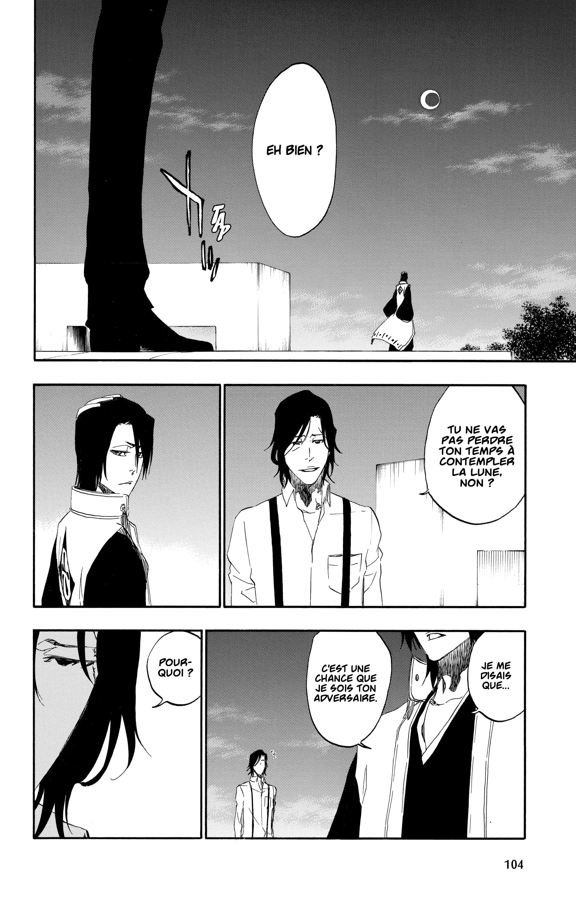 Chapter Image 482